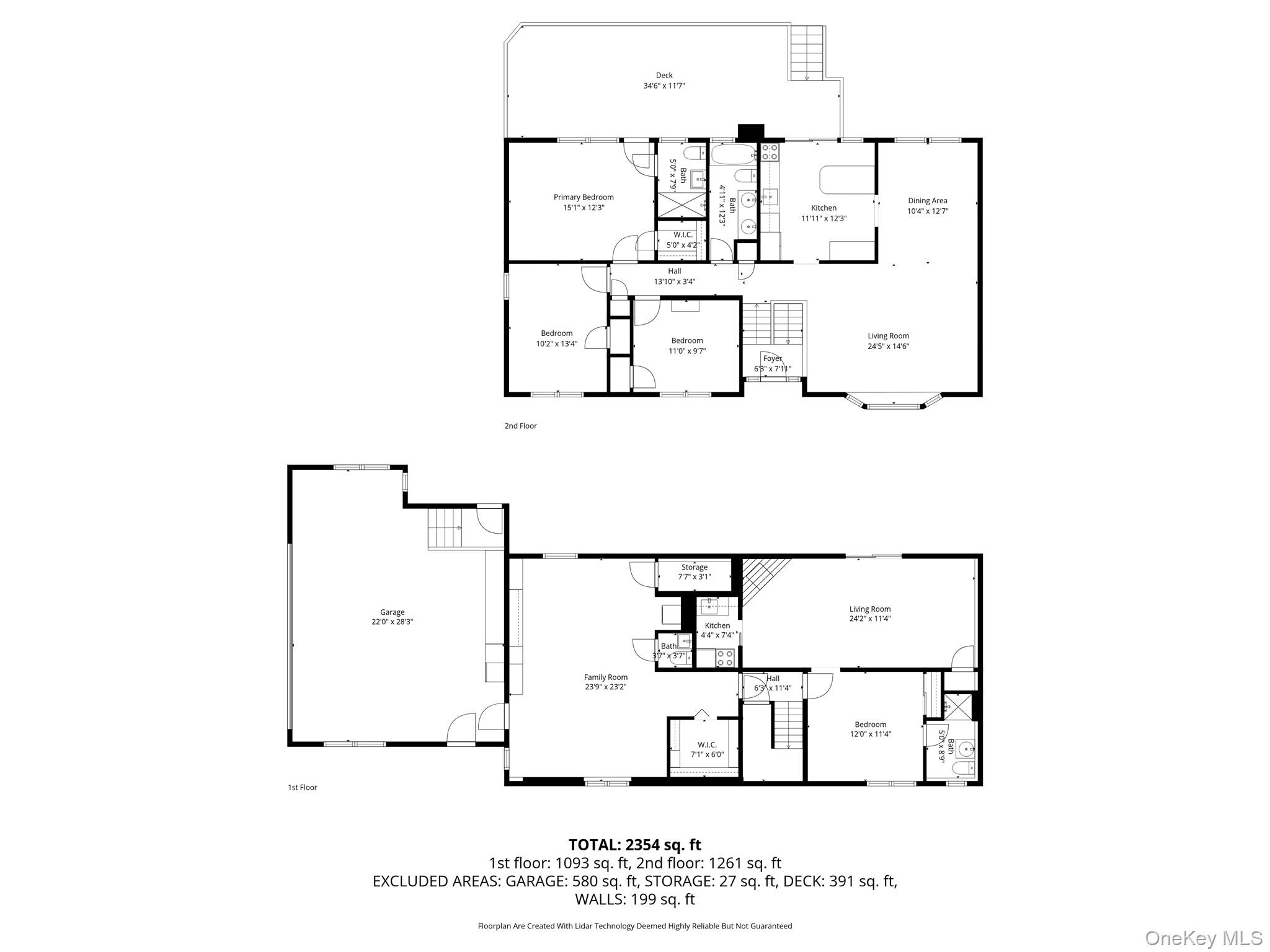 37 Mckay Road Property Photo 43