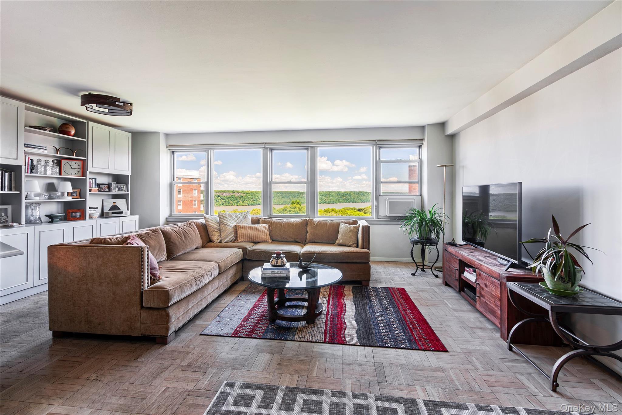 4525 Henry Hudson Parkway B1003 Property Photo 1