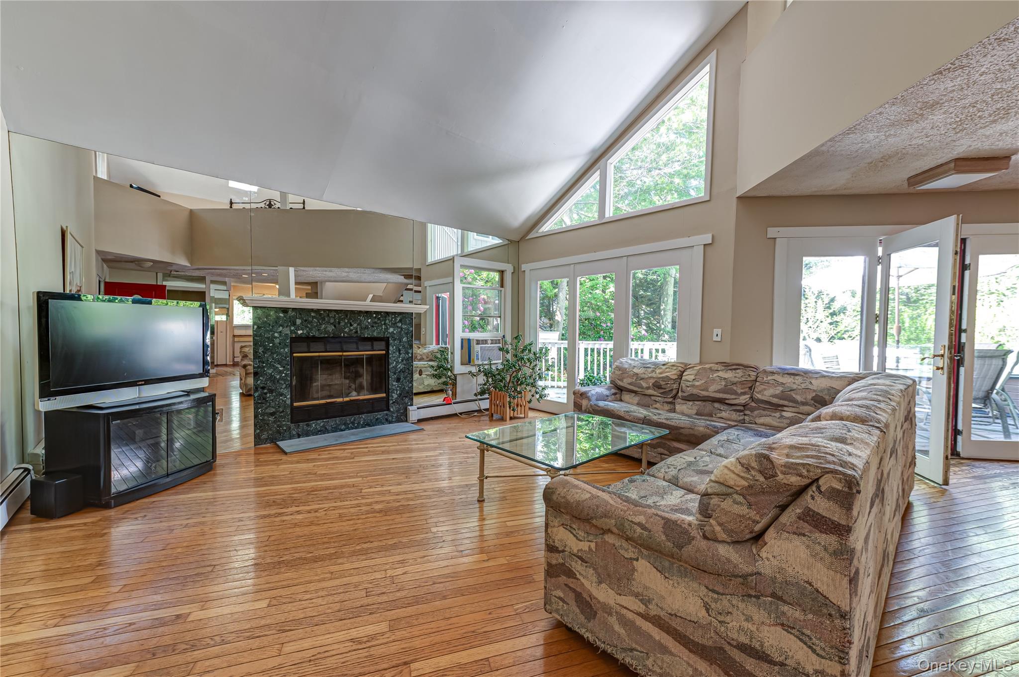 14 Sylvester Road Property Photo 3