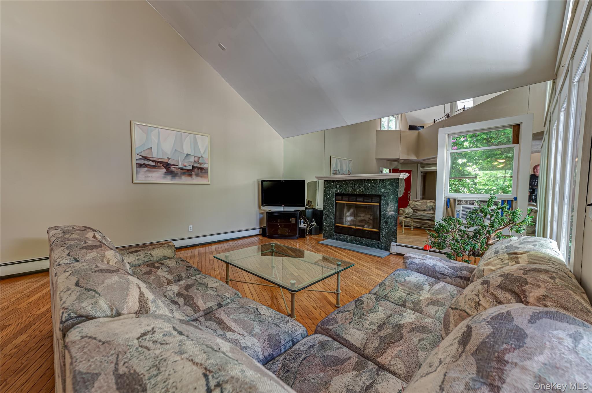 14 Sylvester Road Property Photo 4