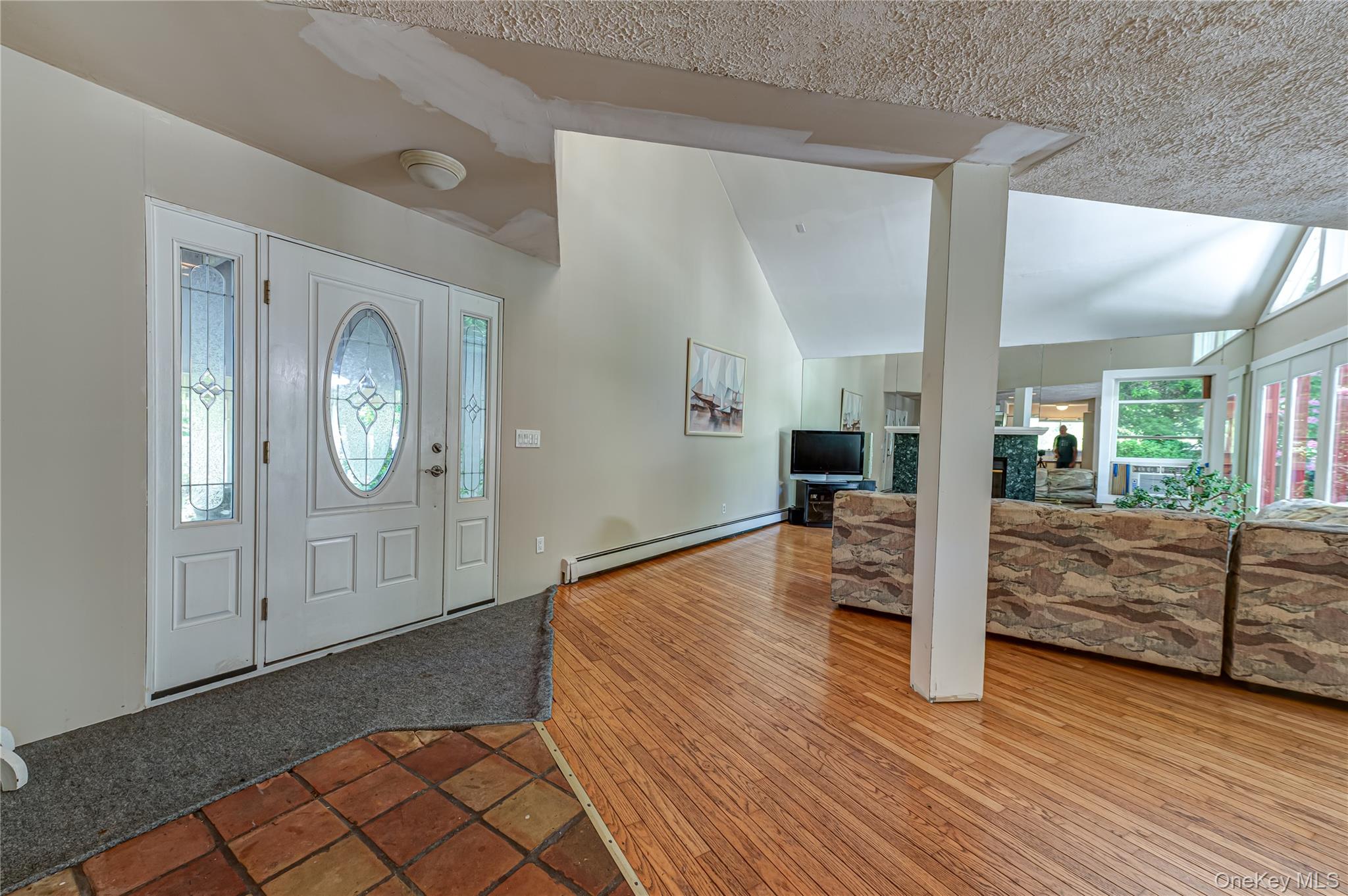 14 Sylvester Road Property Photo 7
