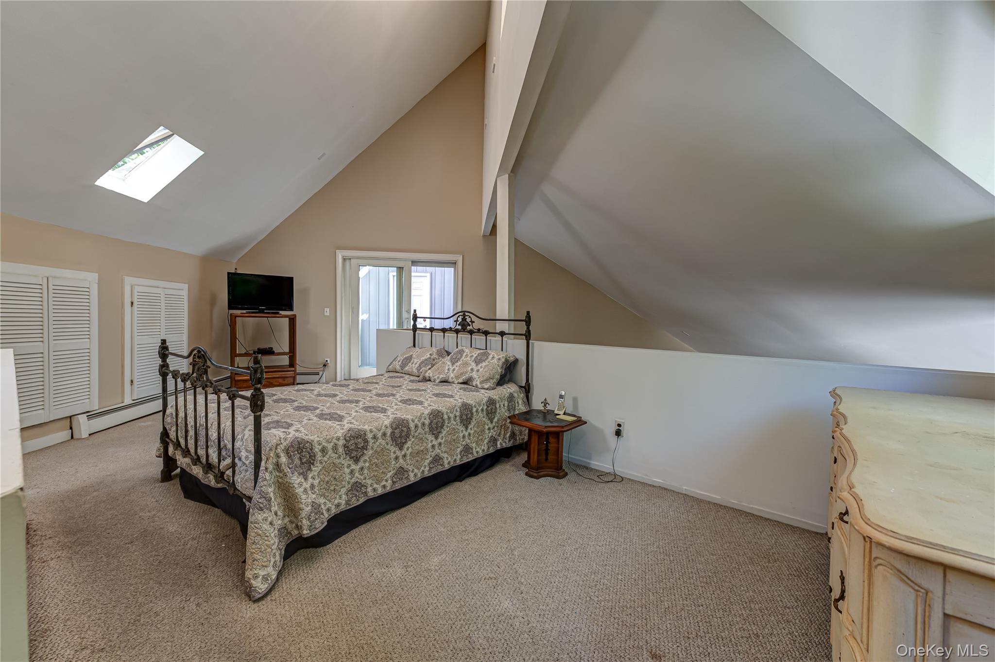 14 Sylvester Road Property Photo 9