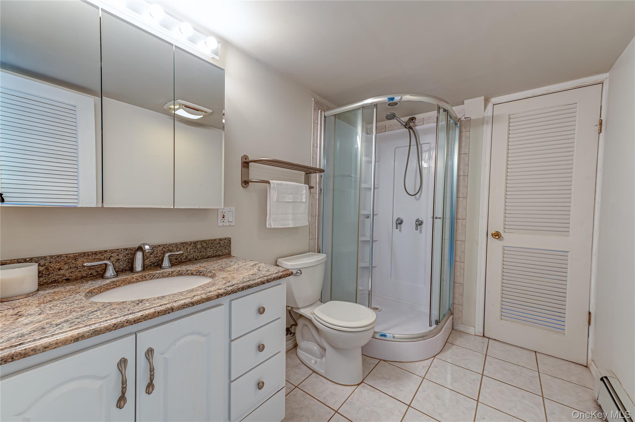 14 Sylvester Road Property Photo 11