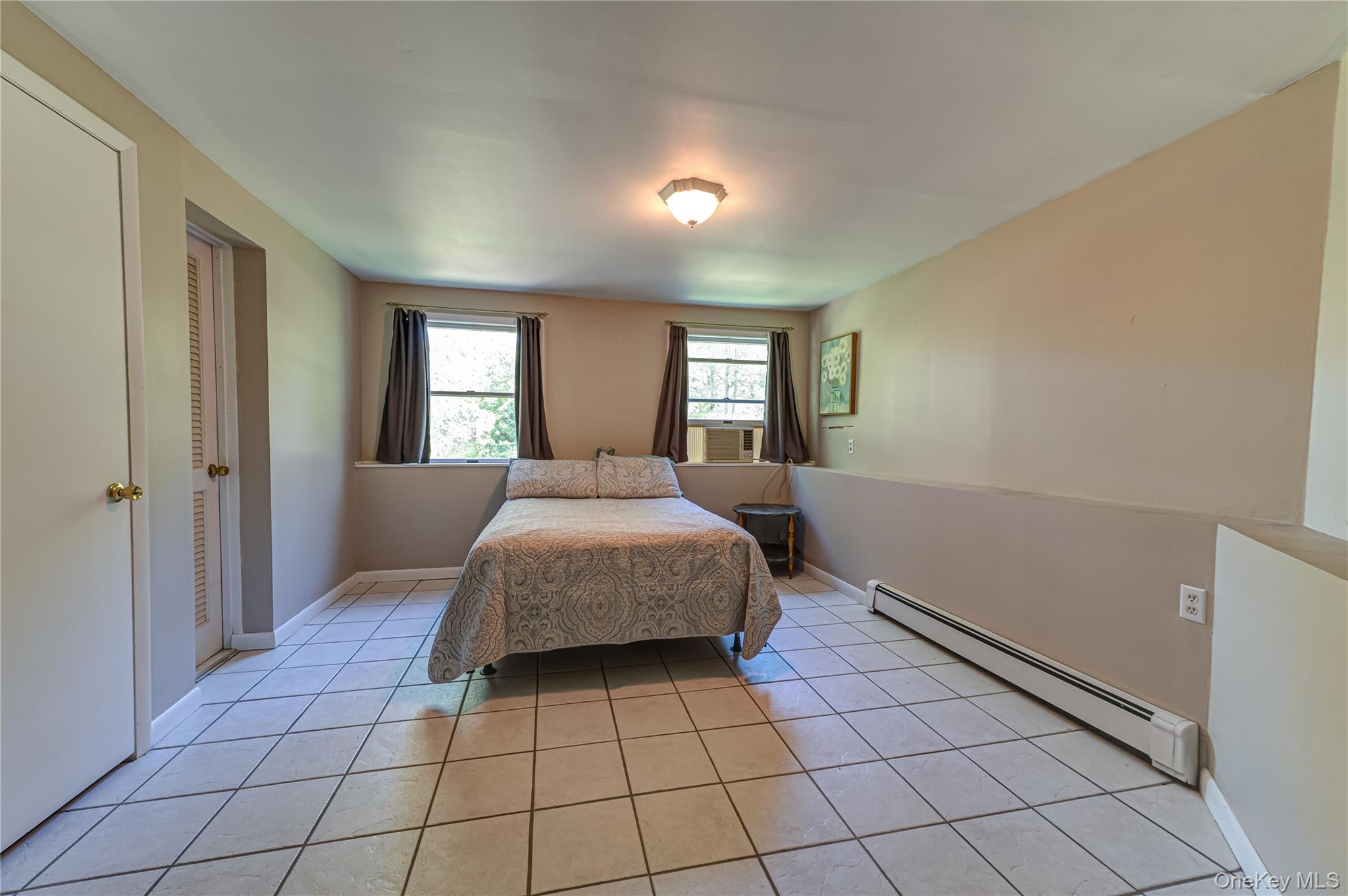 14 Sylvester Road Property Photo 12