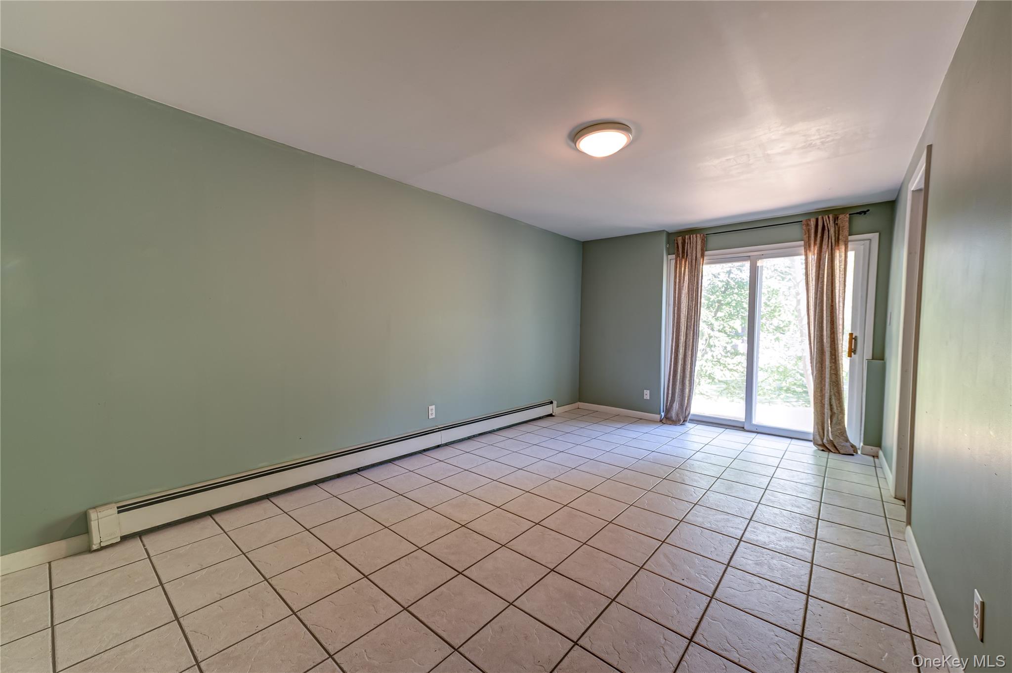14 Sylvester Road Property Photo 13