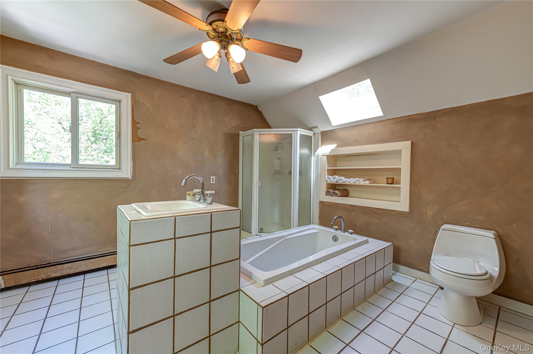 14 Sylvester Road Property Photo 14