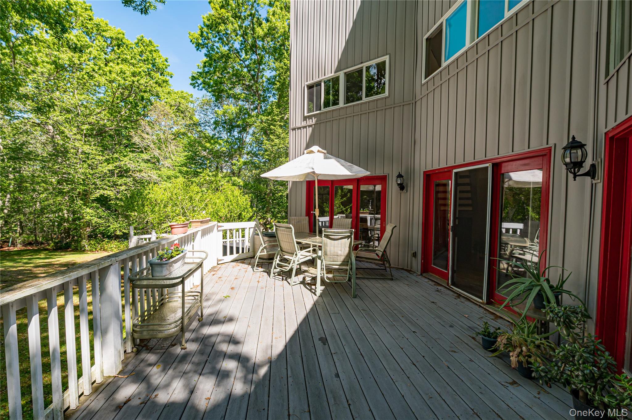 14 Sylvester Road Property Photo 15