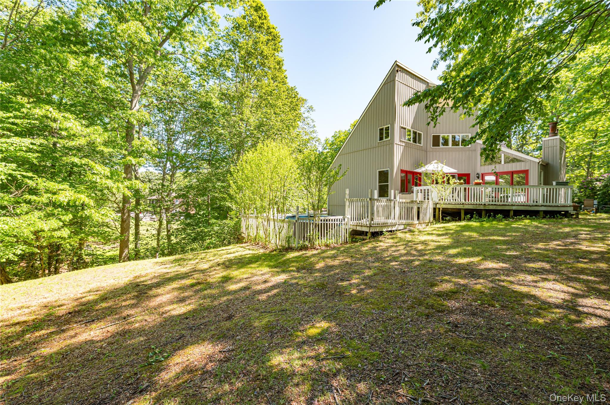 14 Sylvester Road Property Photo 16