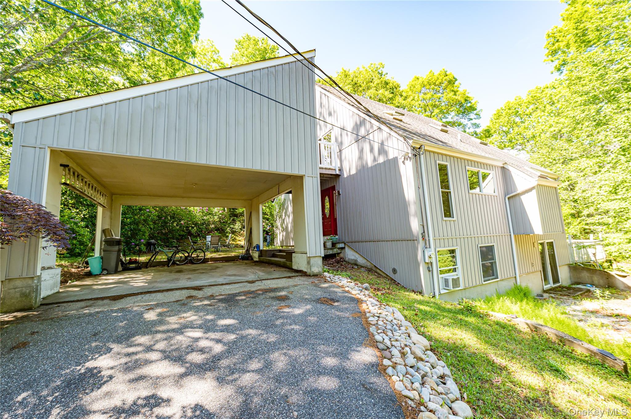 14 Sylvester Road Property Photo 17