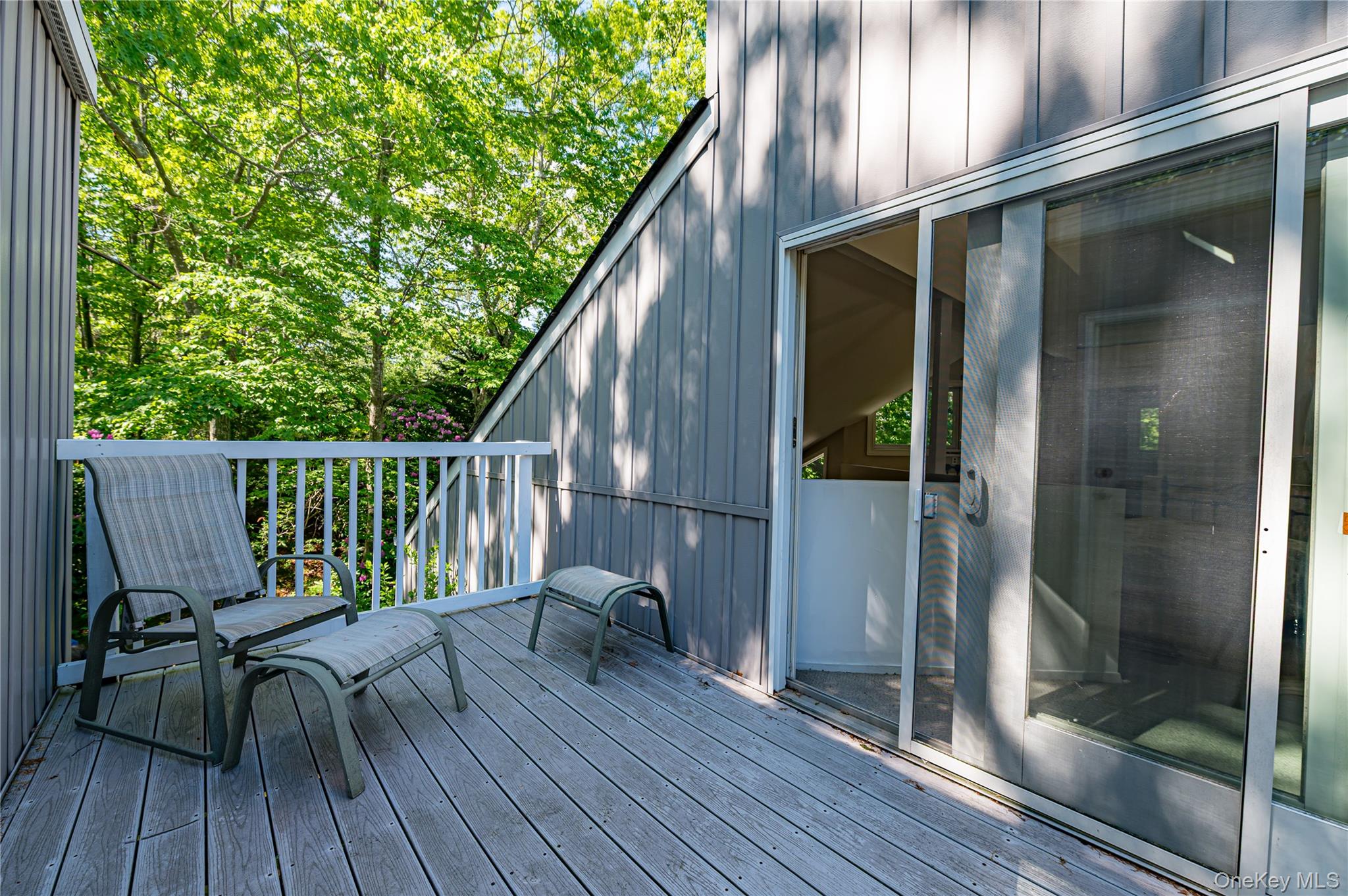14 Sylvester Road Property Photo 18