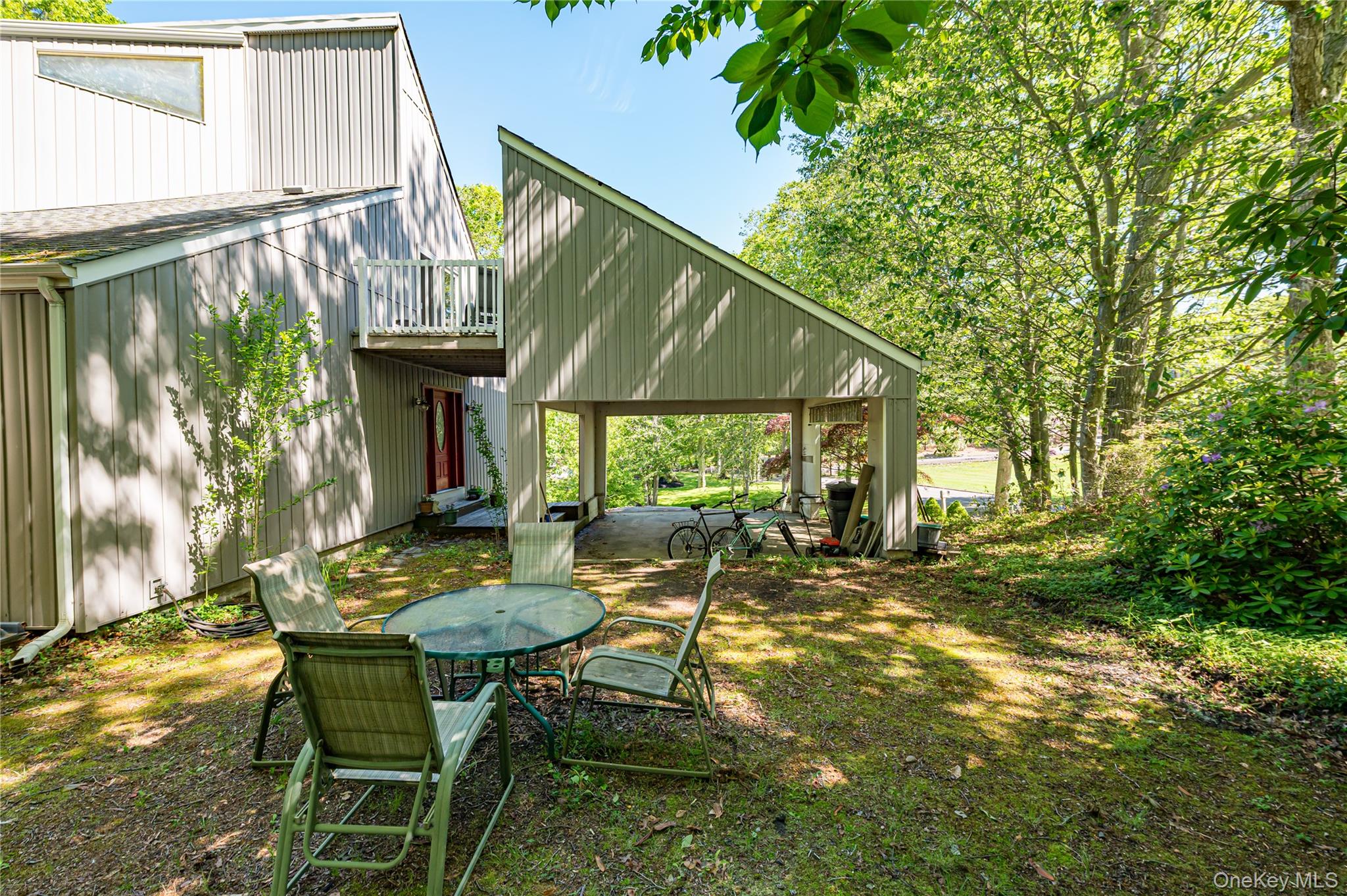 14 Sylvester Road Property Photo 19