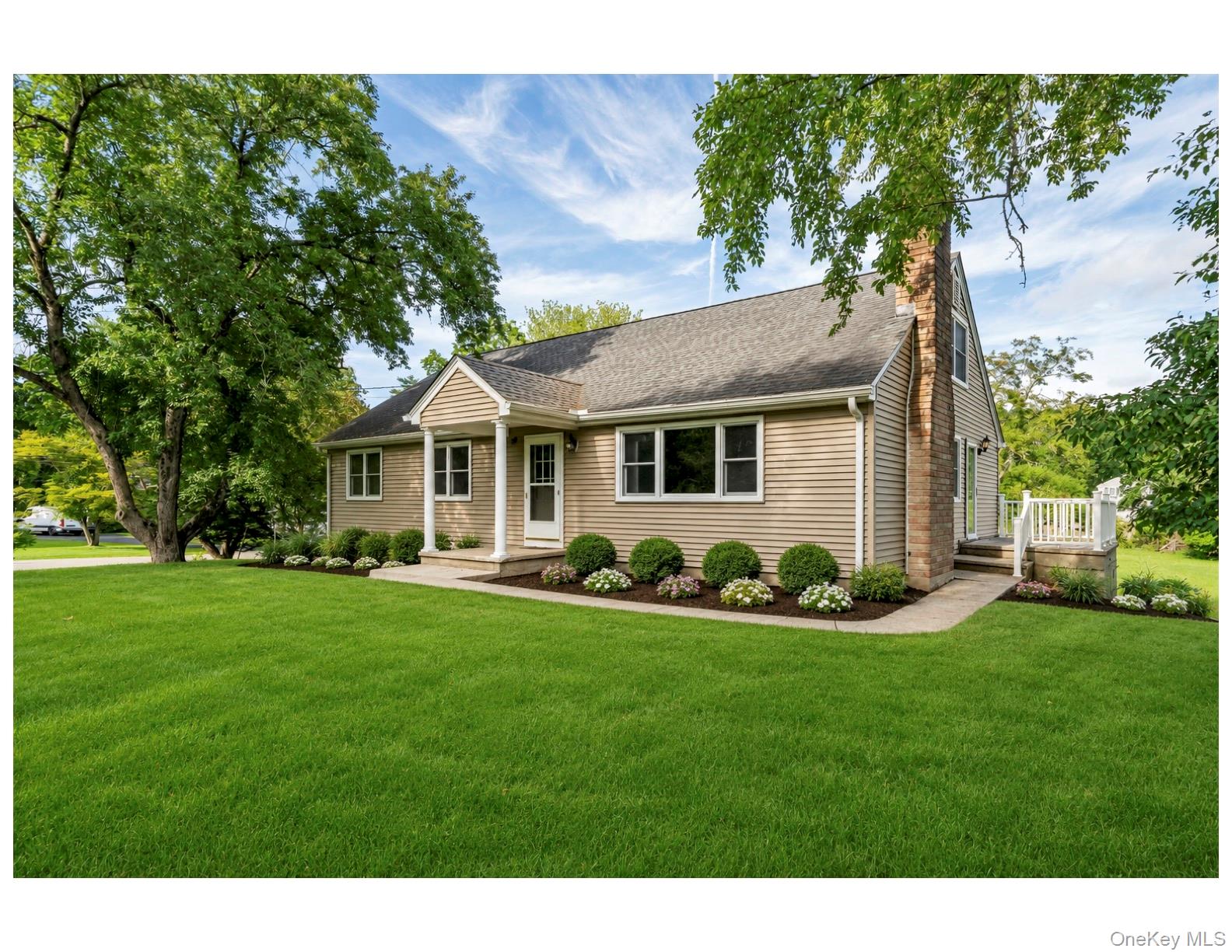 10 Horseshoe Road Property Photo 1