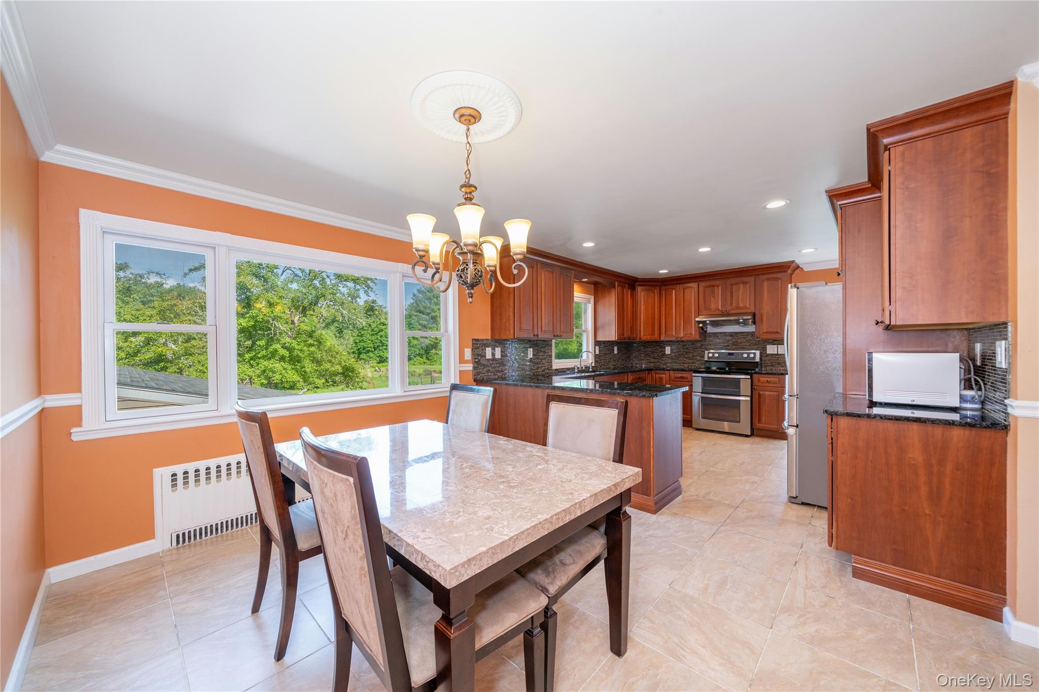 10 Horseshoe Road Property Photo 4