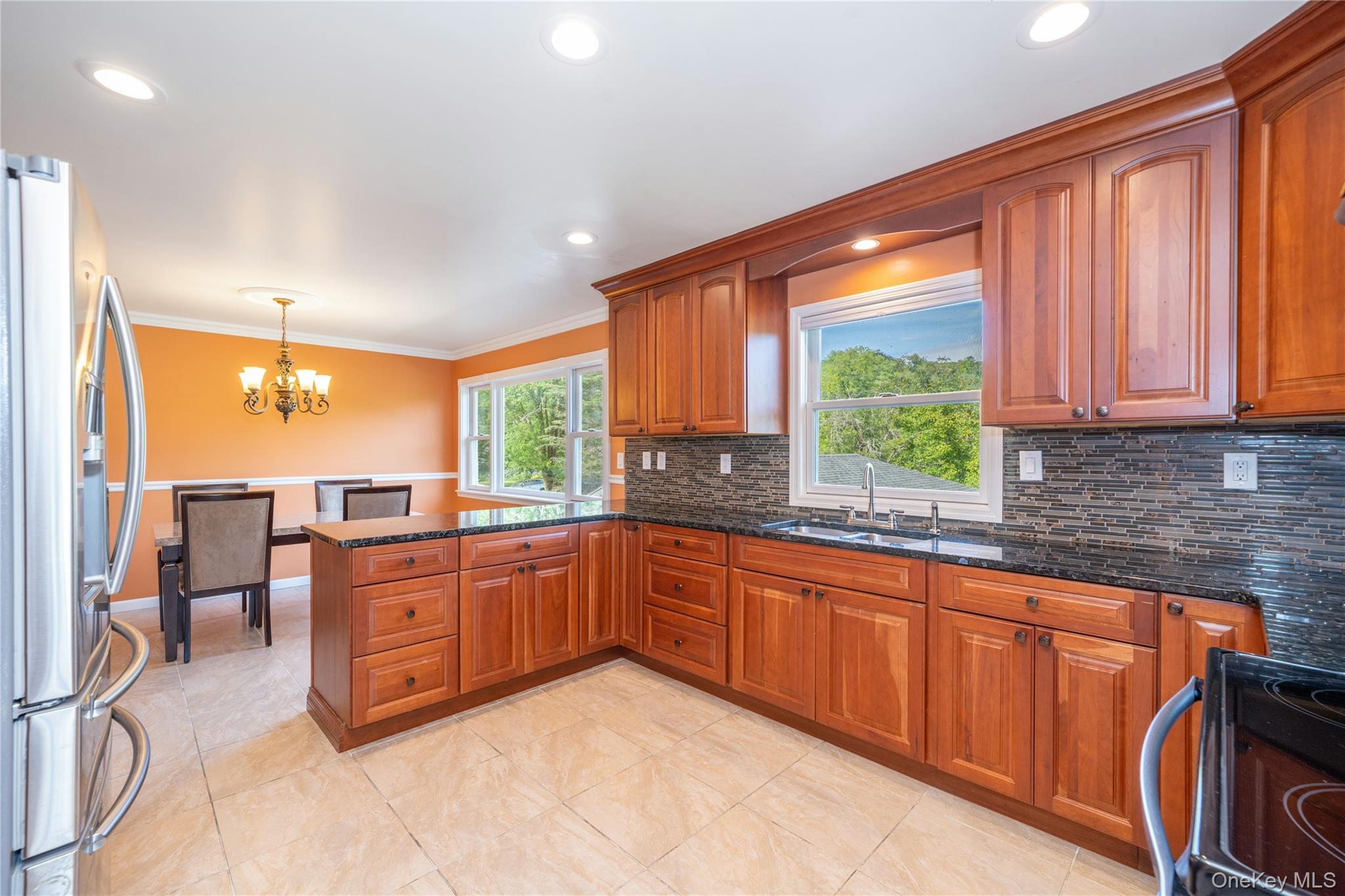 10 Horseshoe Road Property Photo 6