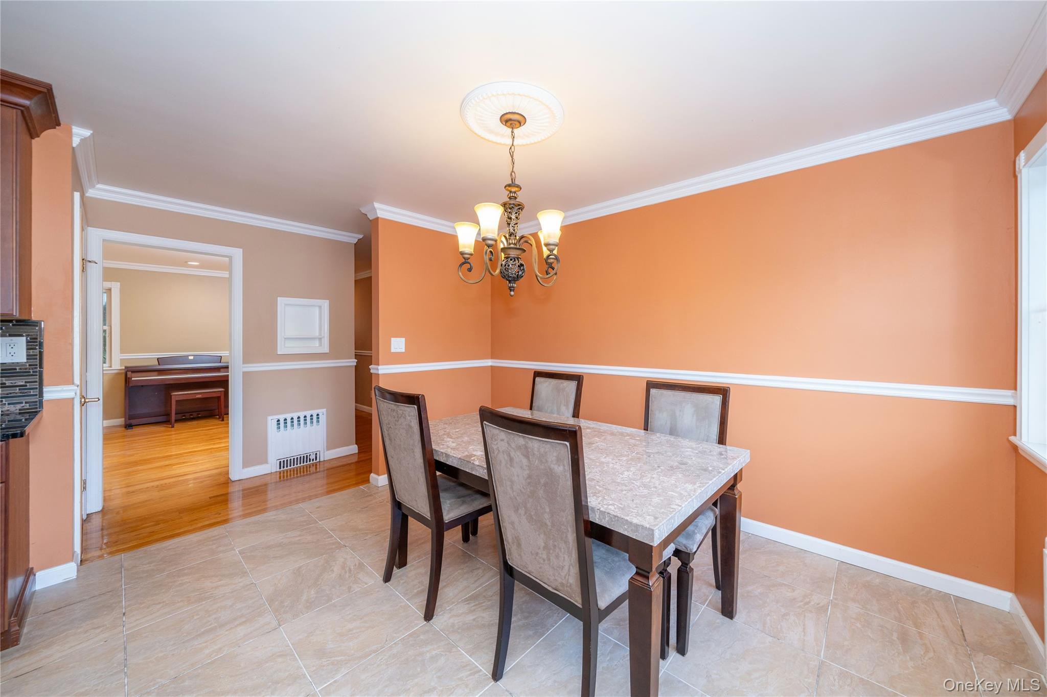 10 Horseshoe Road Property Photo 10