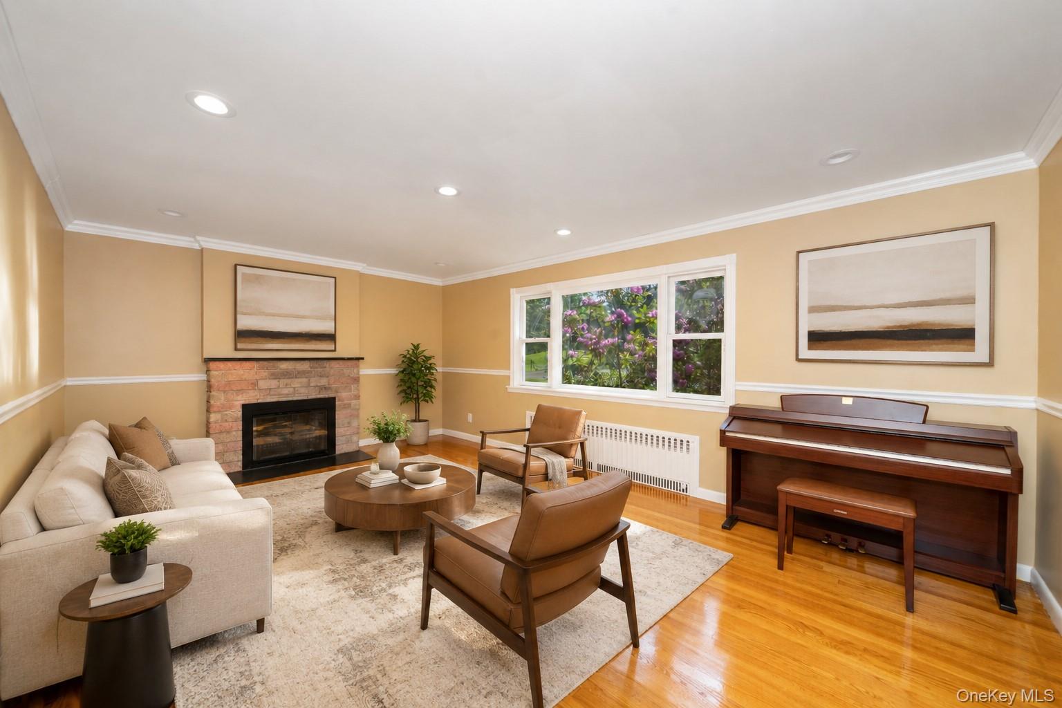 10 Horseshoe Road Property Photo 12