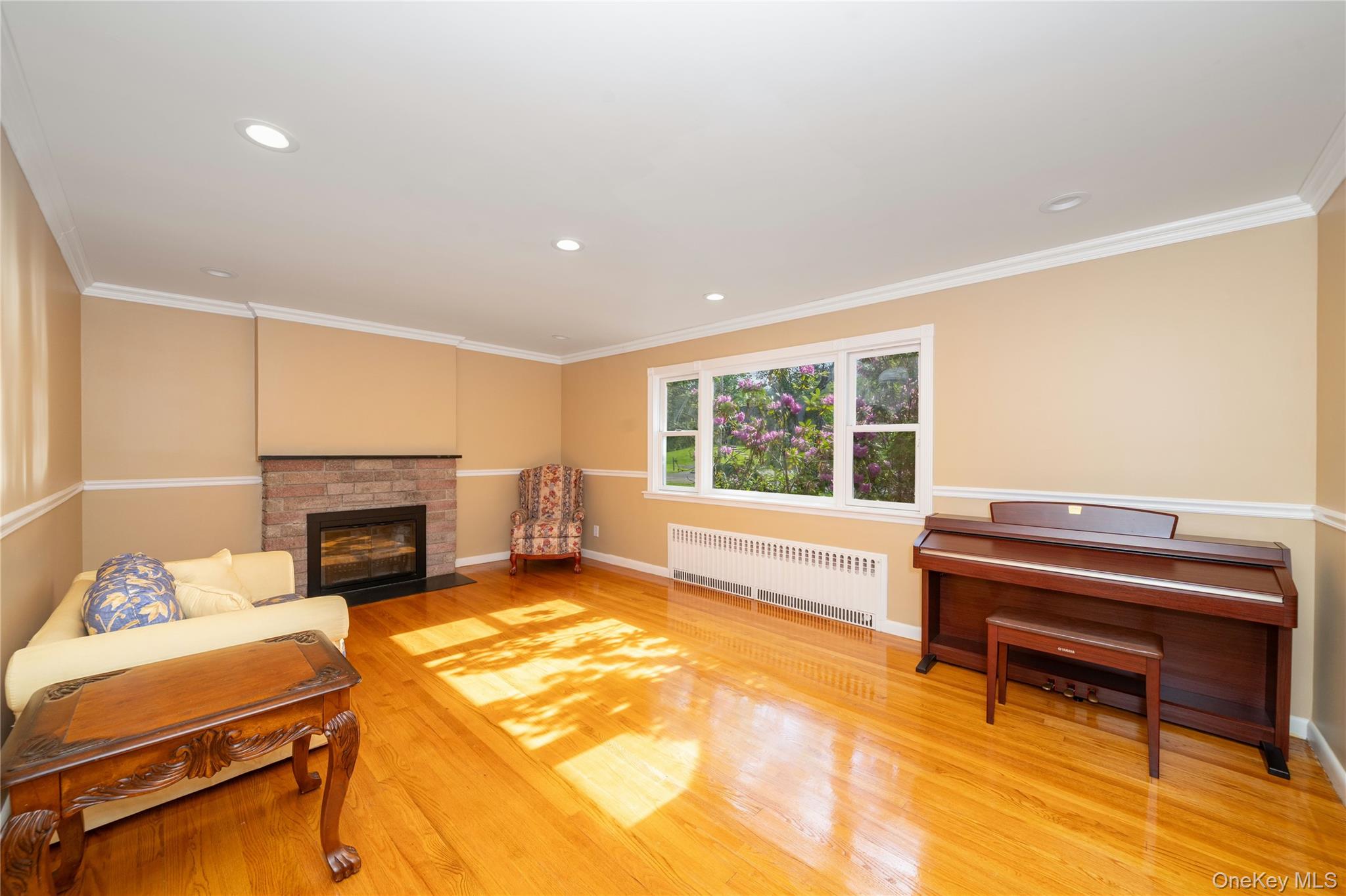 10 Horseshoe Road Property Photo 13