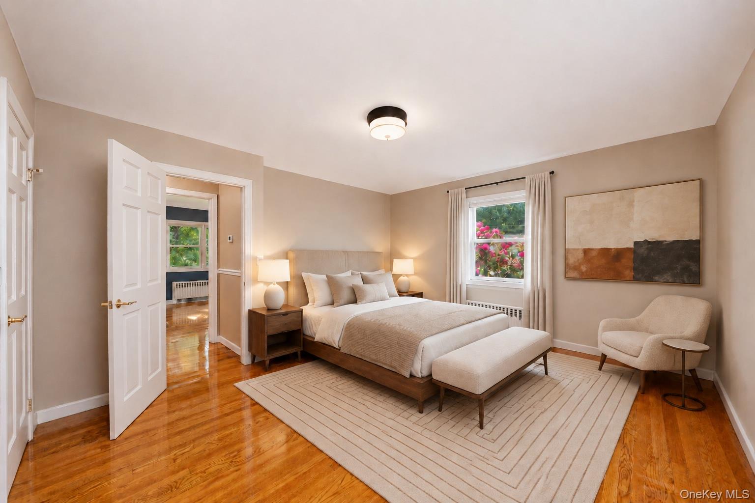 10 Horseshoe Road Property Photo 14