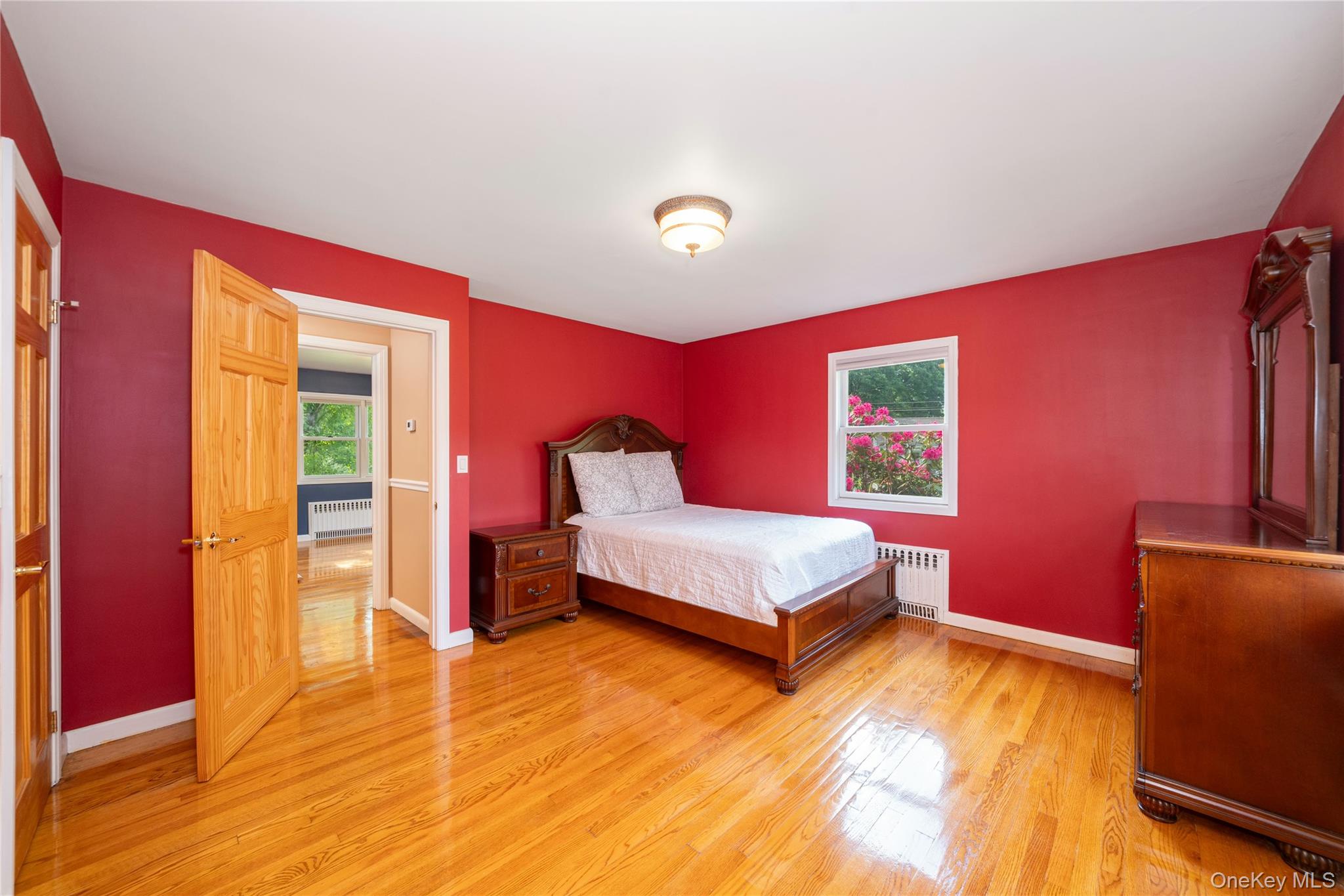 10 Horseshoe Road Property Photo 15