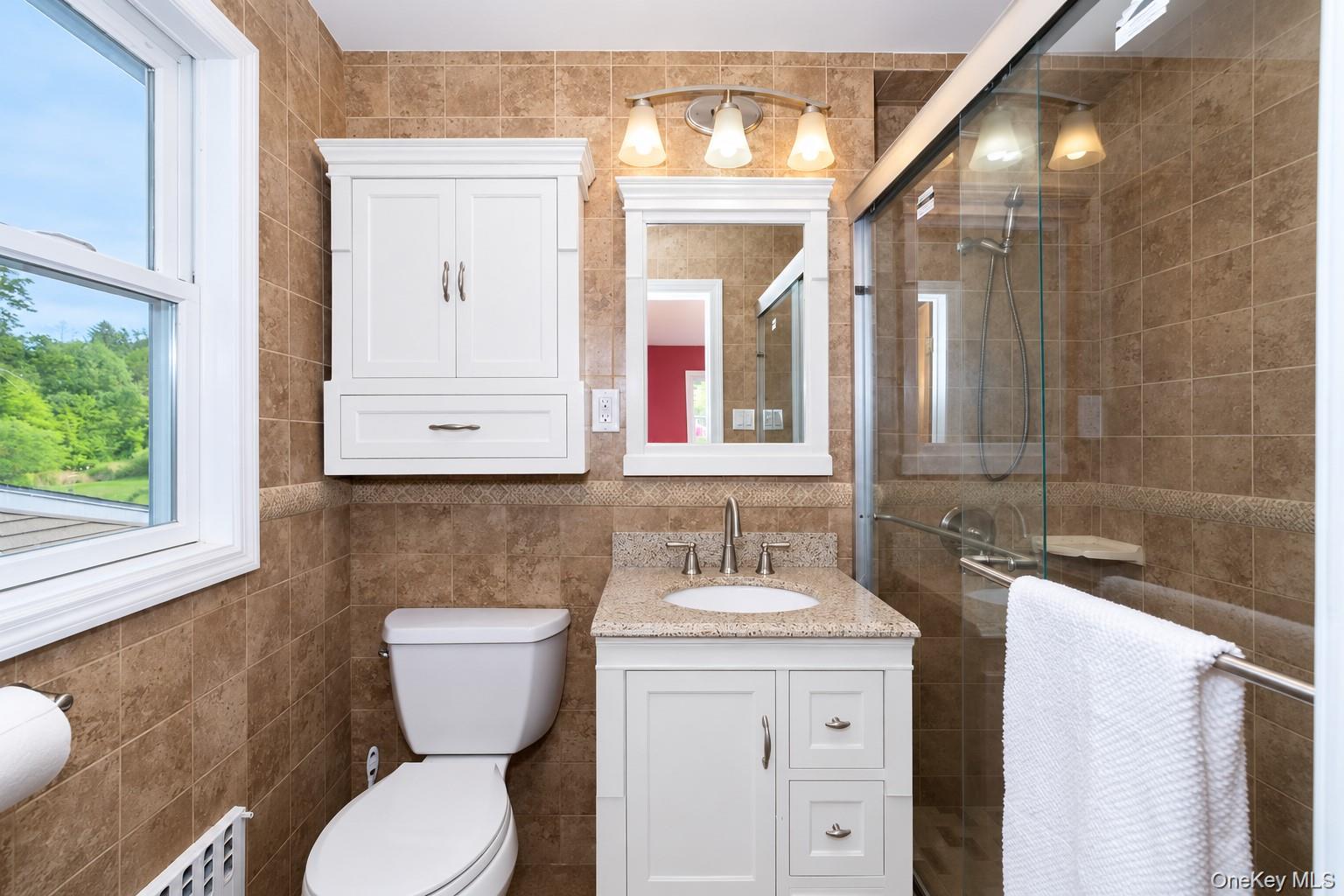10 Horseshoe Road Property Photo 16