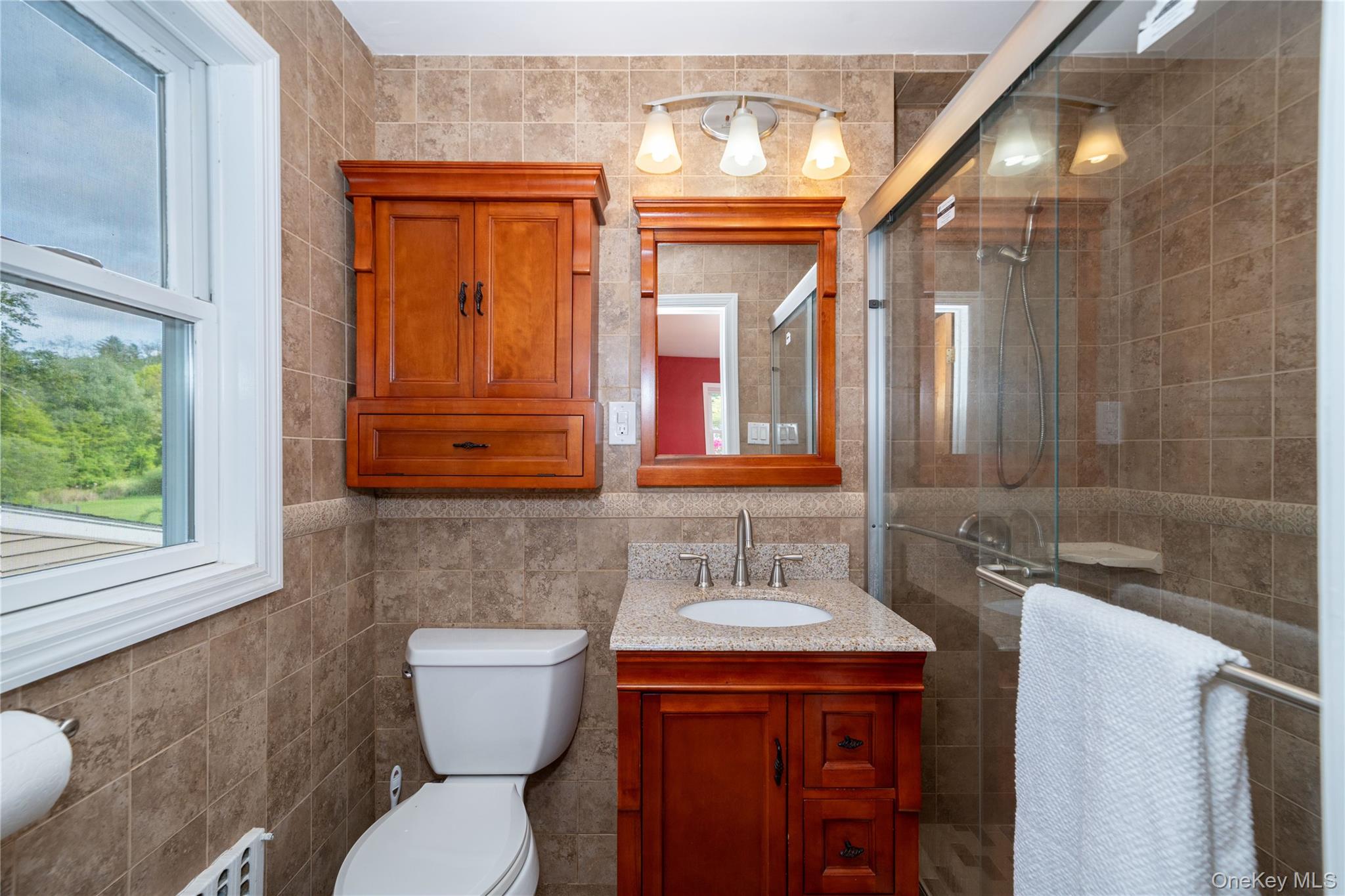 10 Horseshoe Road Property Photo 17