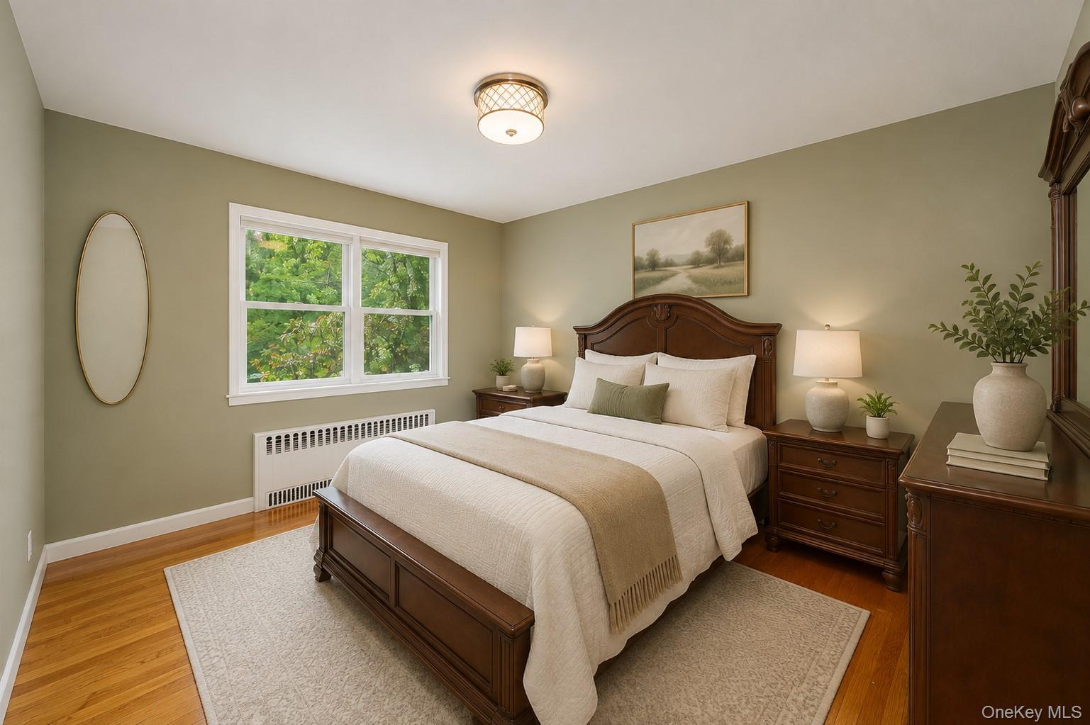 10 Horseshoe Road Property Photo 18