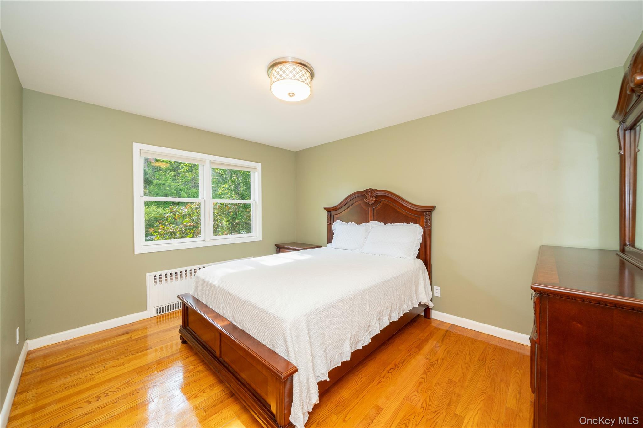 10 Horseshoe Road Property Photo 19