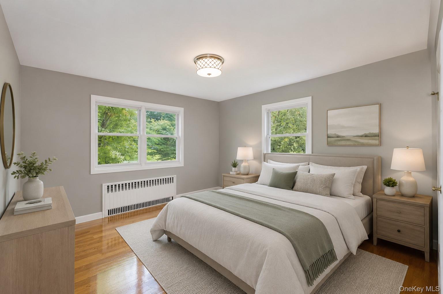 10 Horseshoe Road Property Photo 20