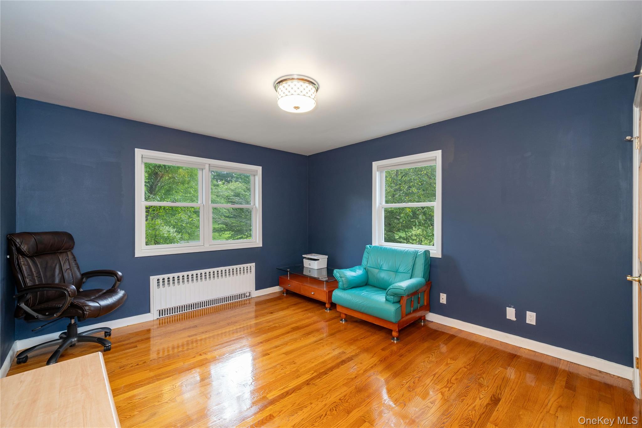 10 Horseshoe Road Property Photo 21