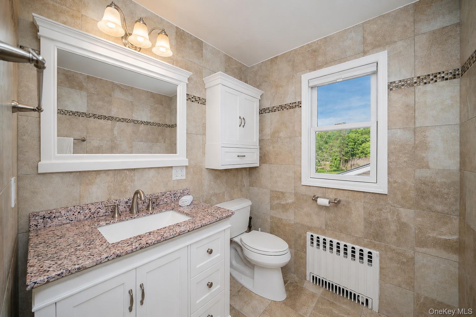 10 Horseshoe Road Property Photo 22