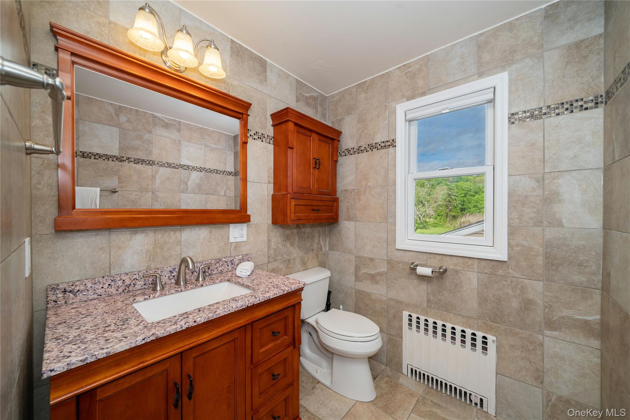 10 Horseshoe Road Property Photo 23