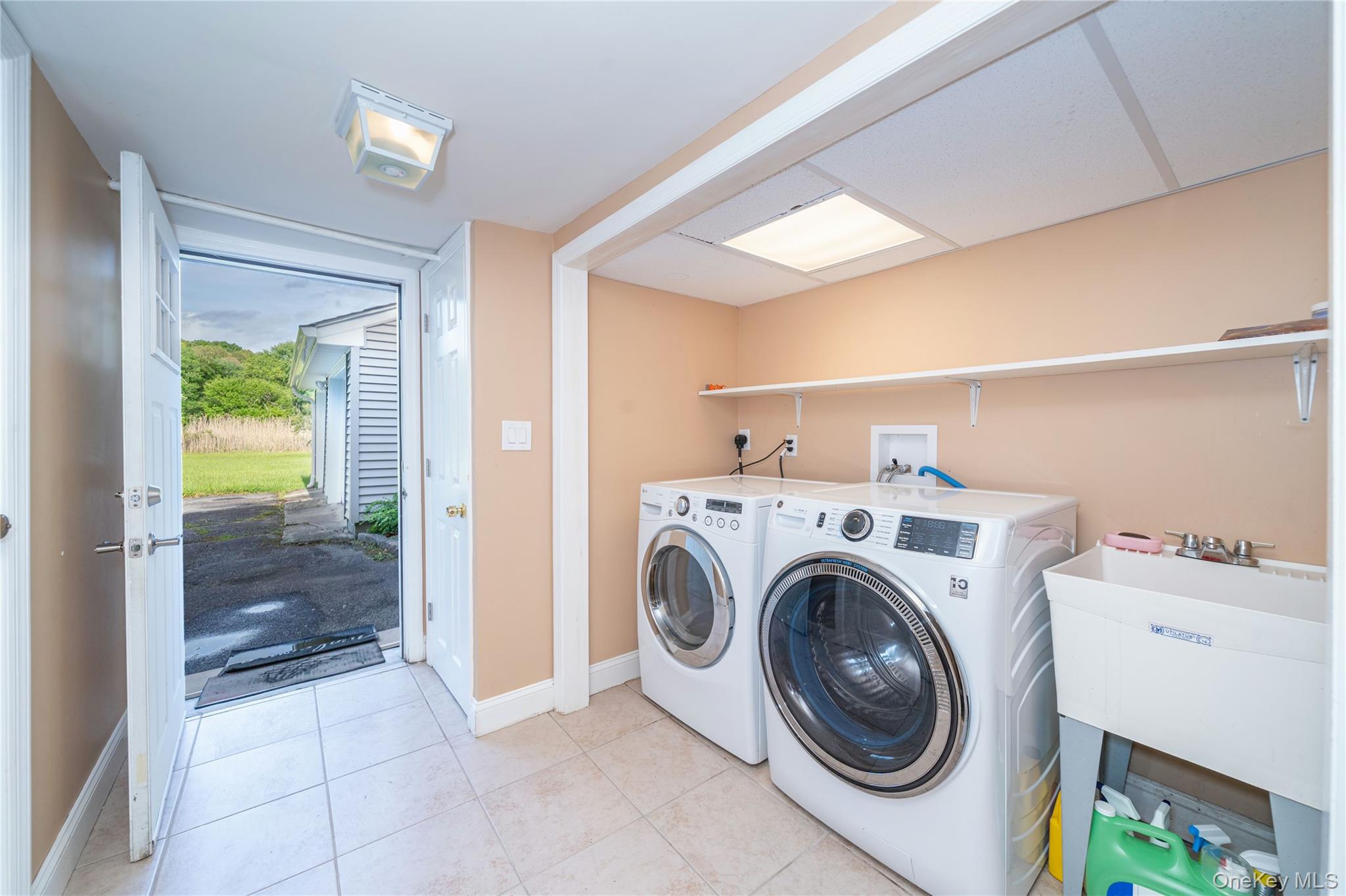 10 Horseshoe Road Property Photo 24