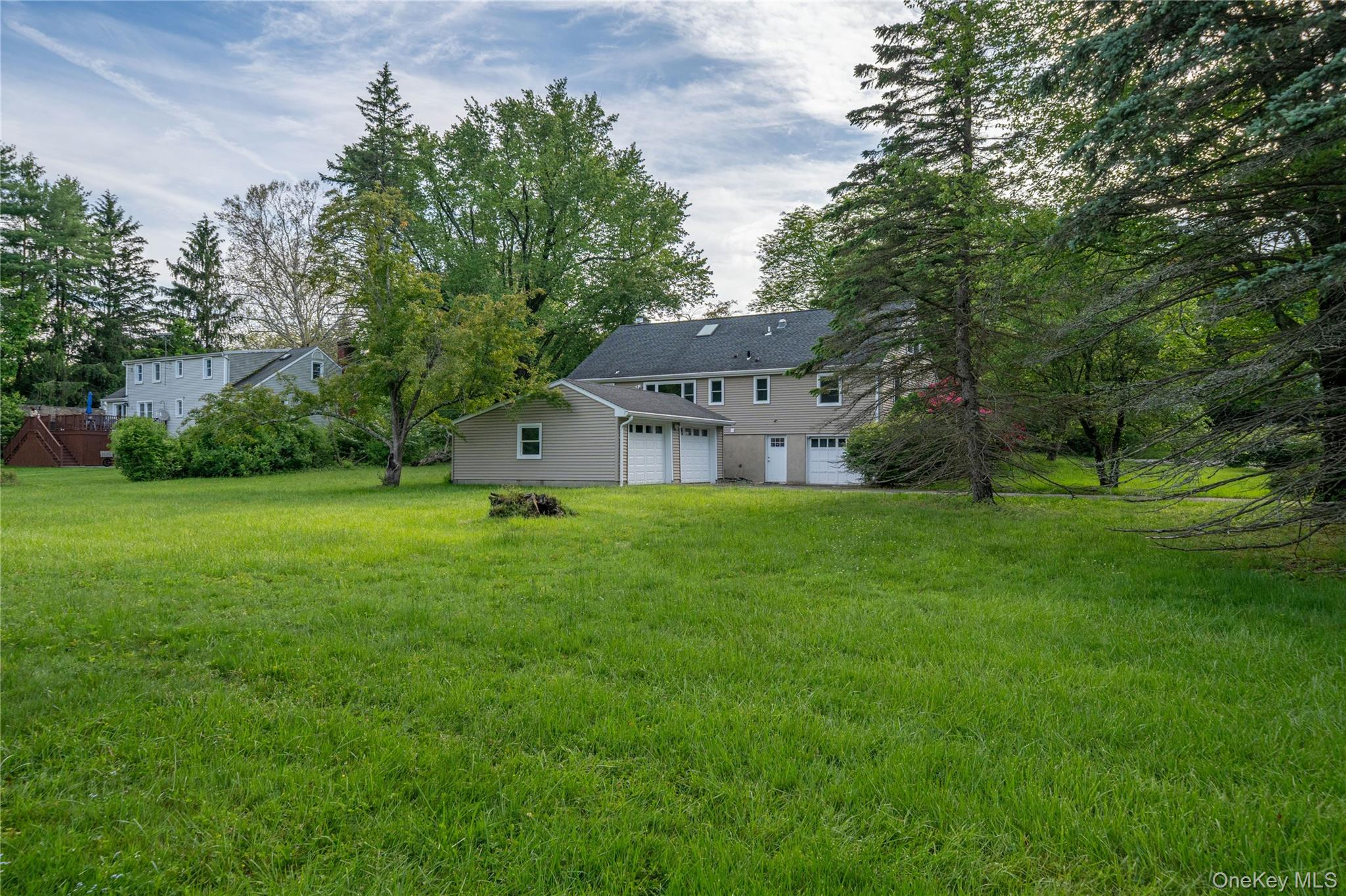 10 Horseshoe Road Property Photo 25