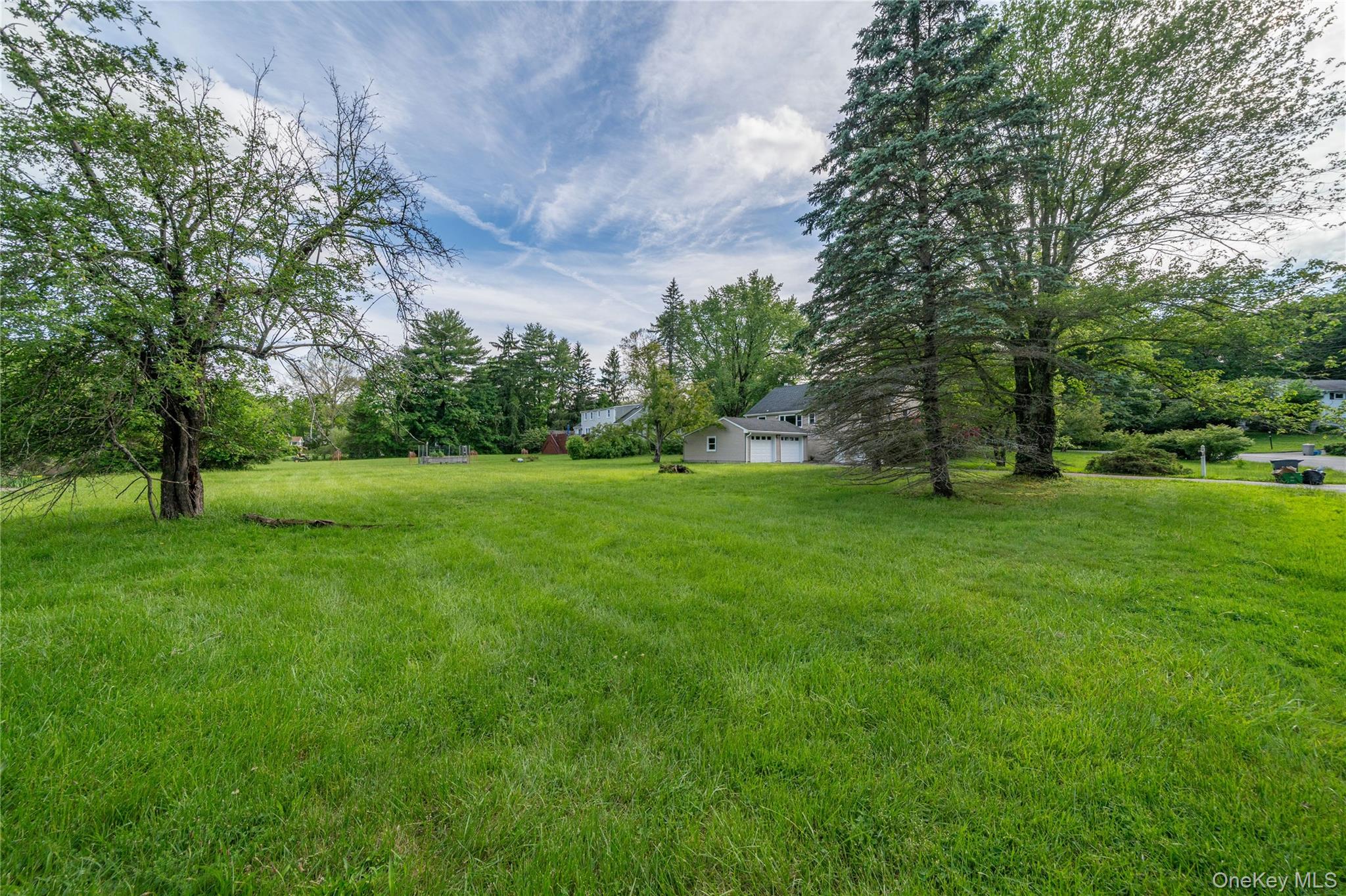 10 Horseshoe Road Property Photo 26