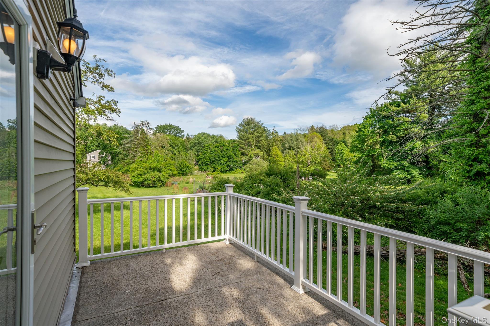 10 Horseshoe Road Property Photo 27