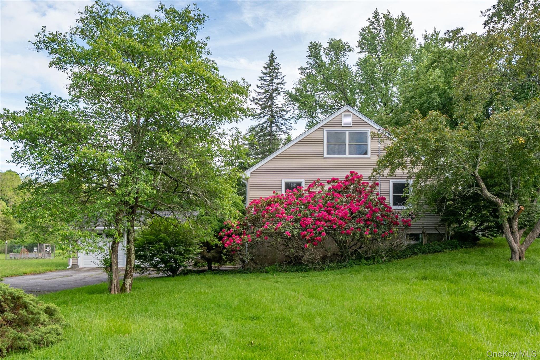 10 Horseshoe Road Property Photo 28
