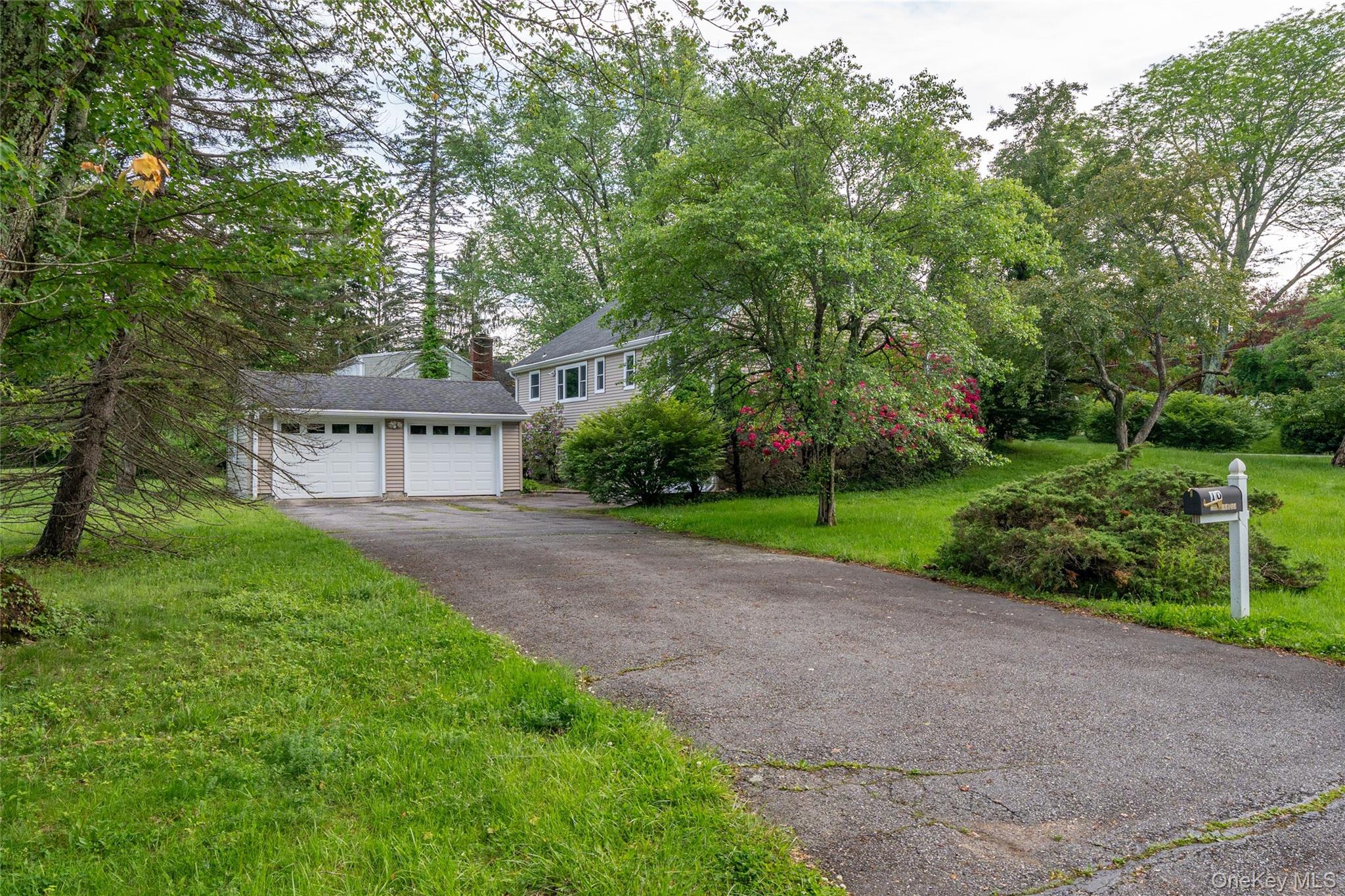 10 Horseshoe Road Property Photo 29