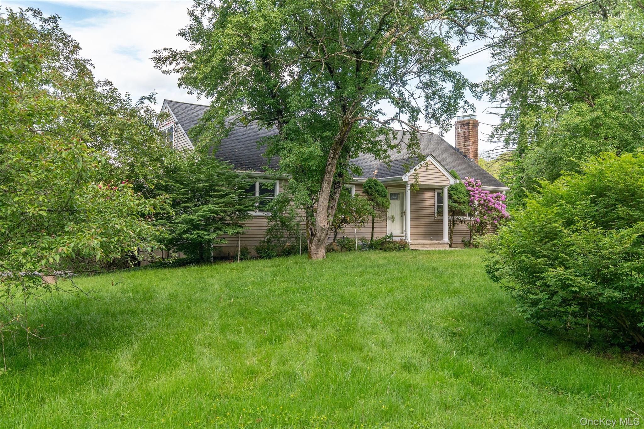 10 Horseshoe Road Property Photo 30