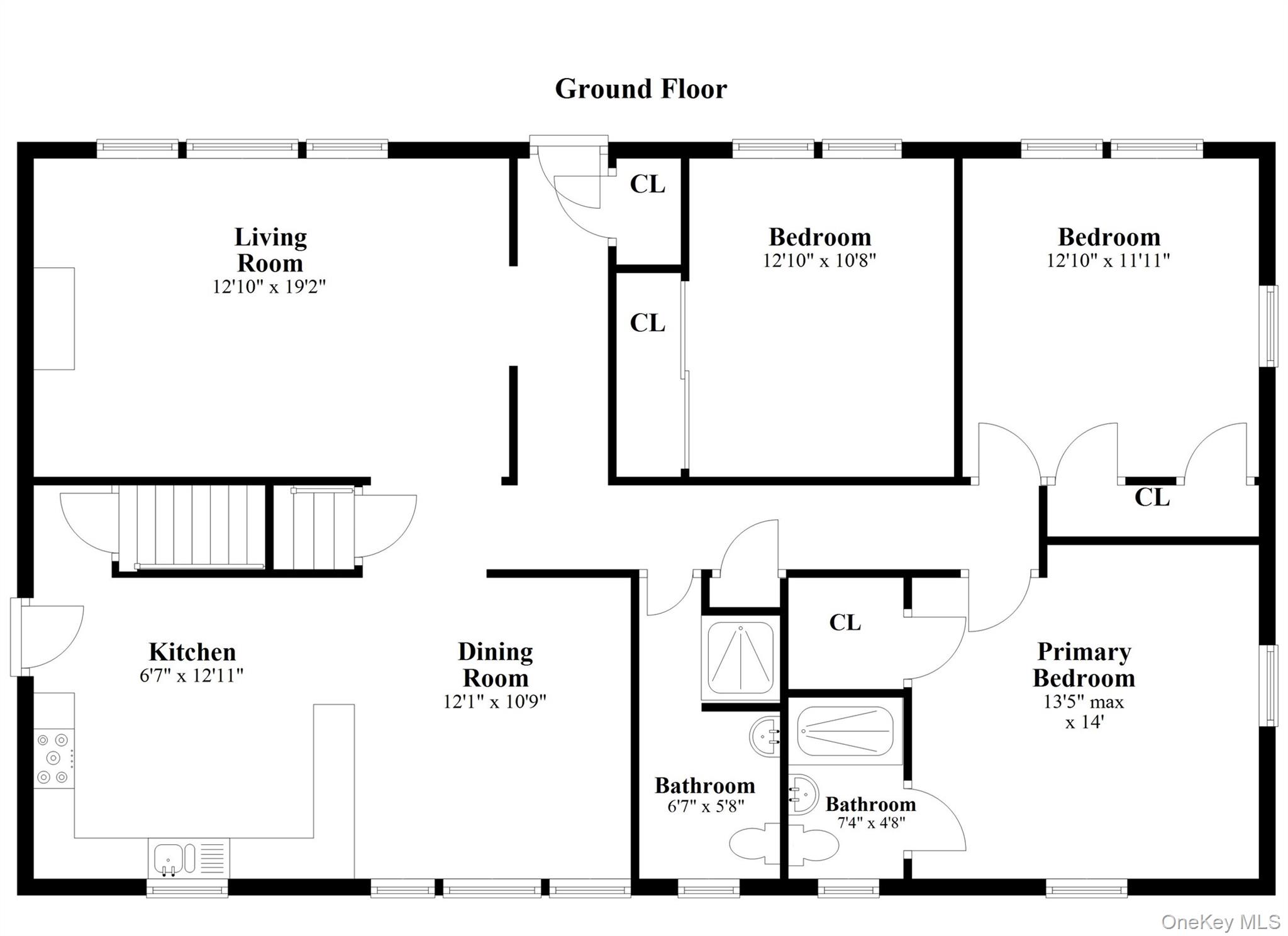 10 Horseshoe Road Property Photo 31