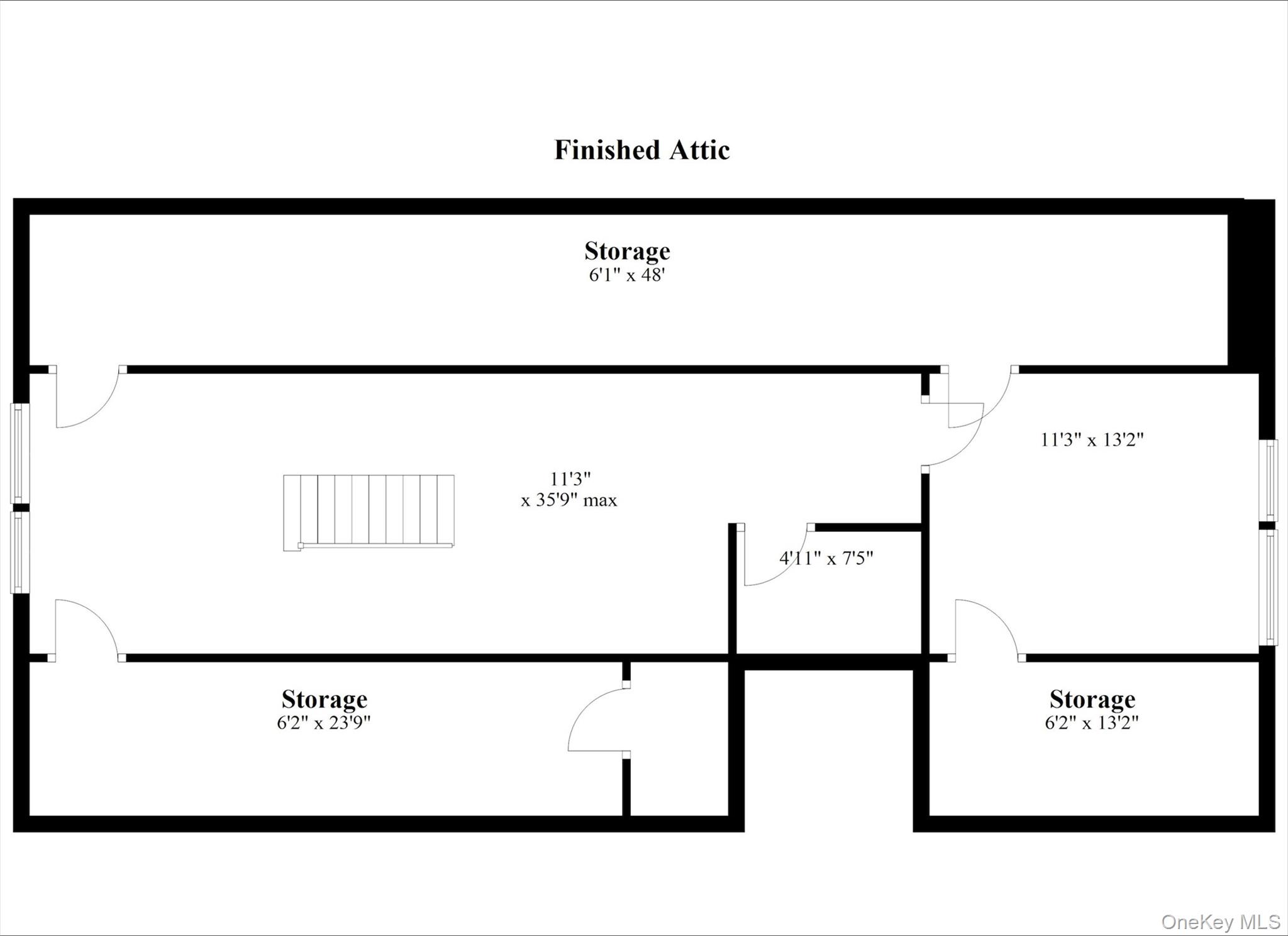 10 Horseshoe Road Property Photo 32
