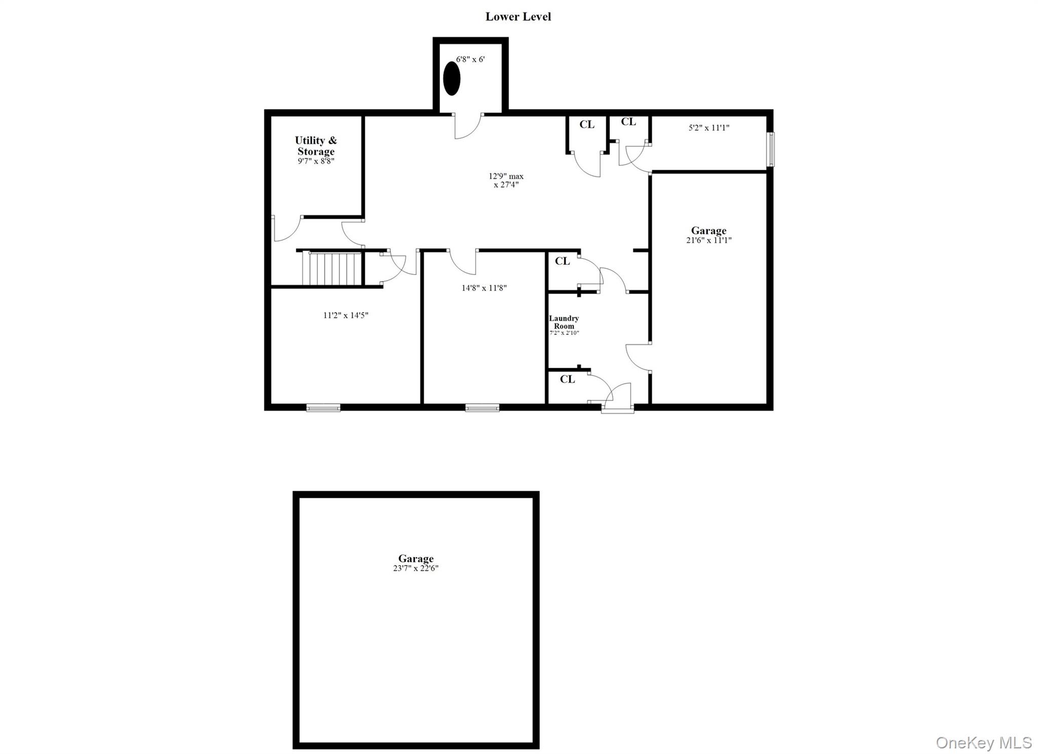 10 Horseshoe Road Property Photo 33