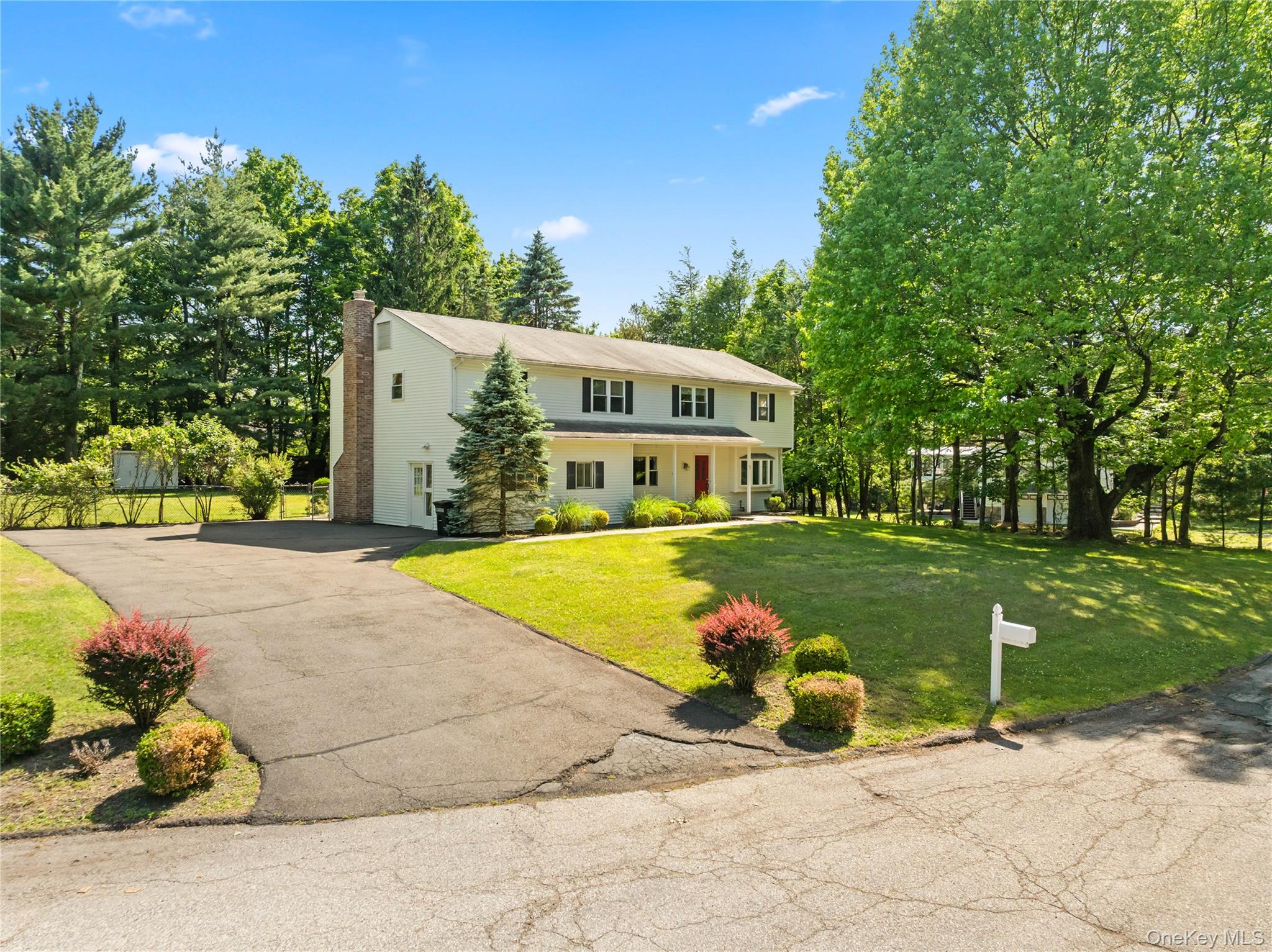 5 Daisy Court Property Photo 1