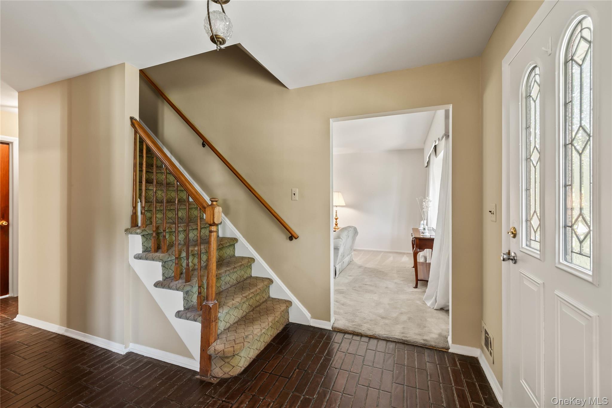 5 Daisy Court Property Photo 6