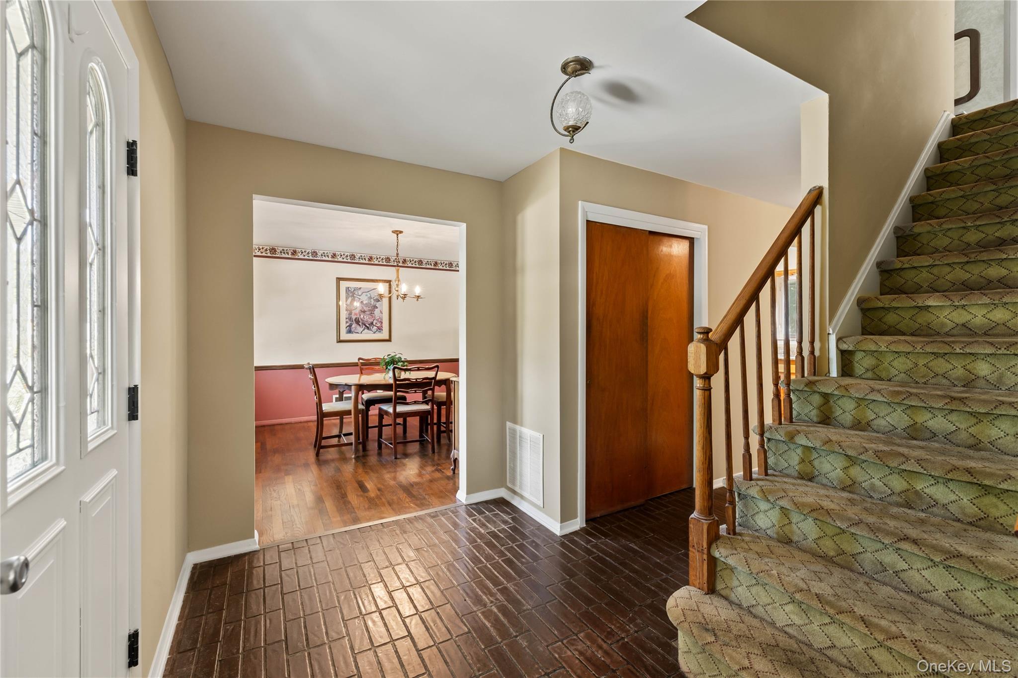 5 Daisy Court Property Photo 7