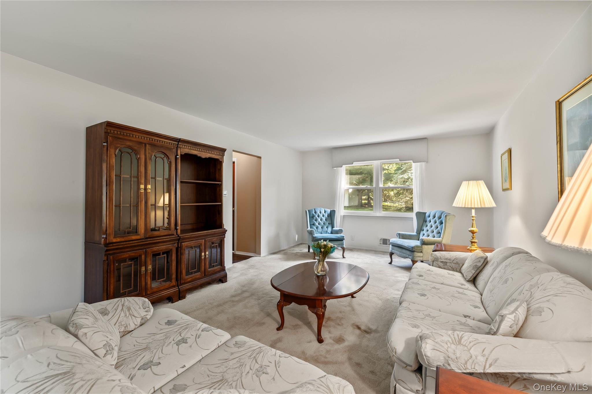5 Daisy Court Property Photo 8