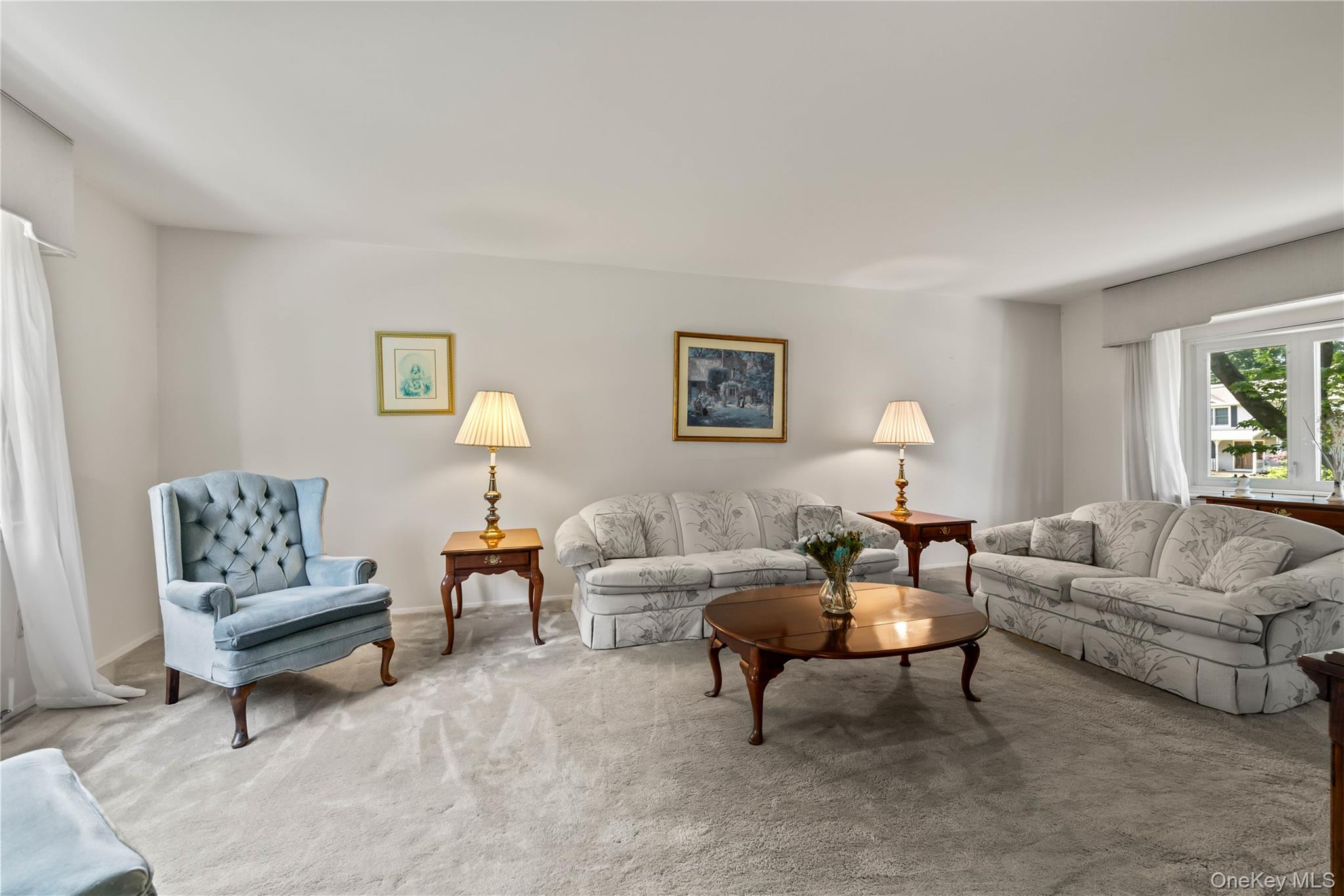 5 Daisy Court Property Photo 10