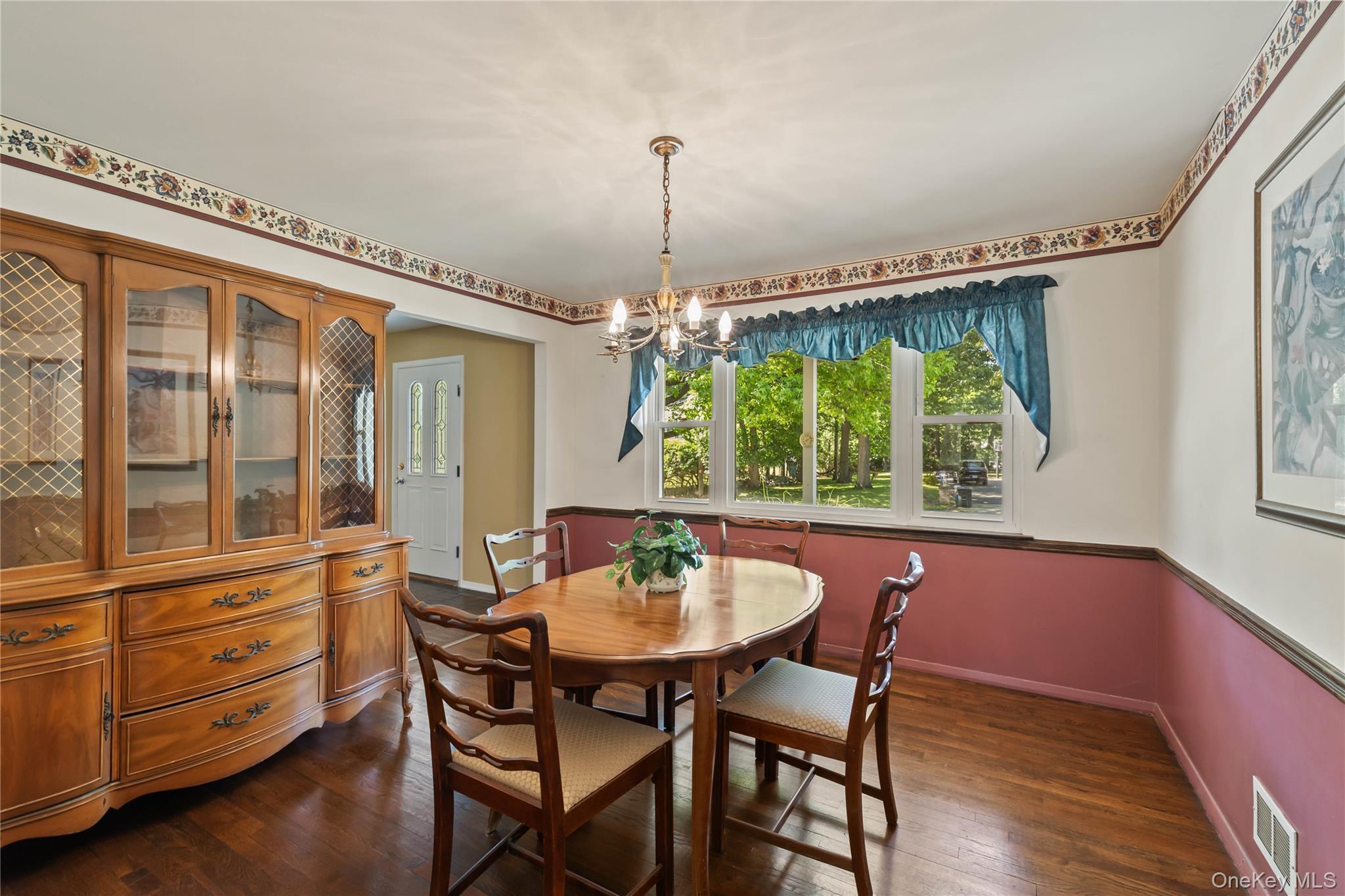 5 Daisy Court Property Photo 11