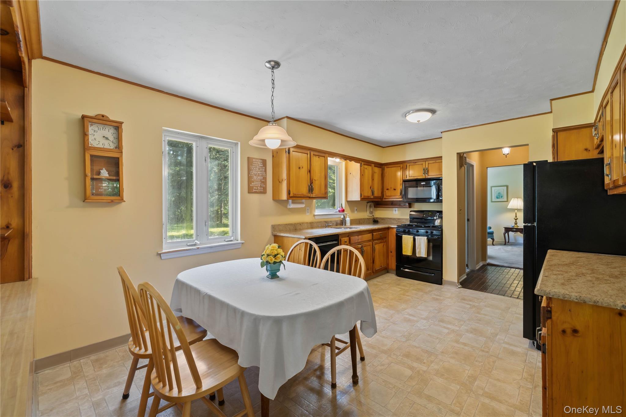 5 Daisy Court Property Photo 12