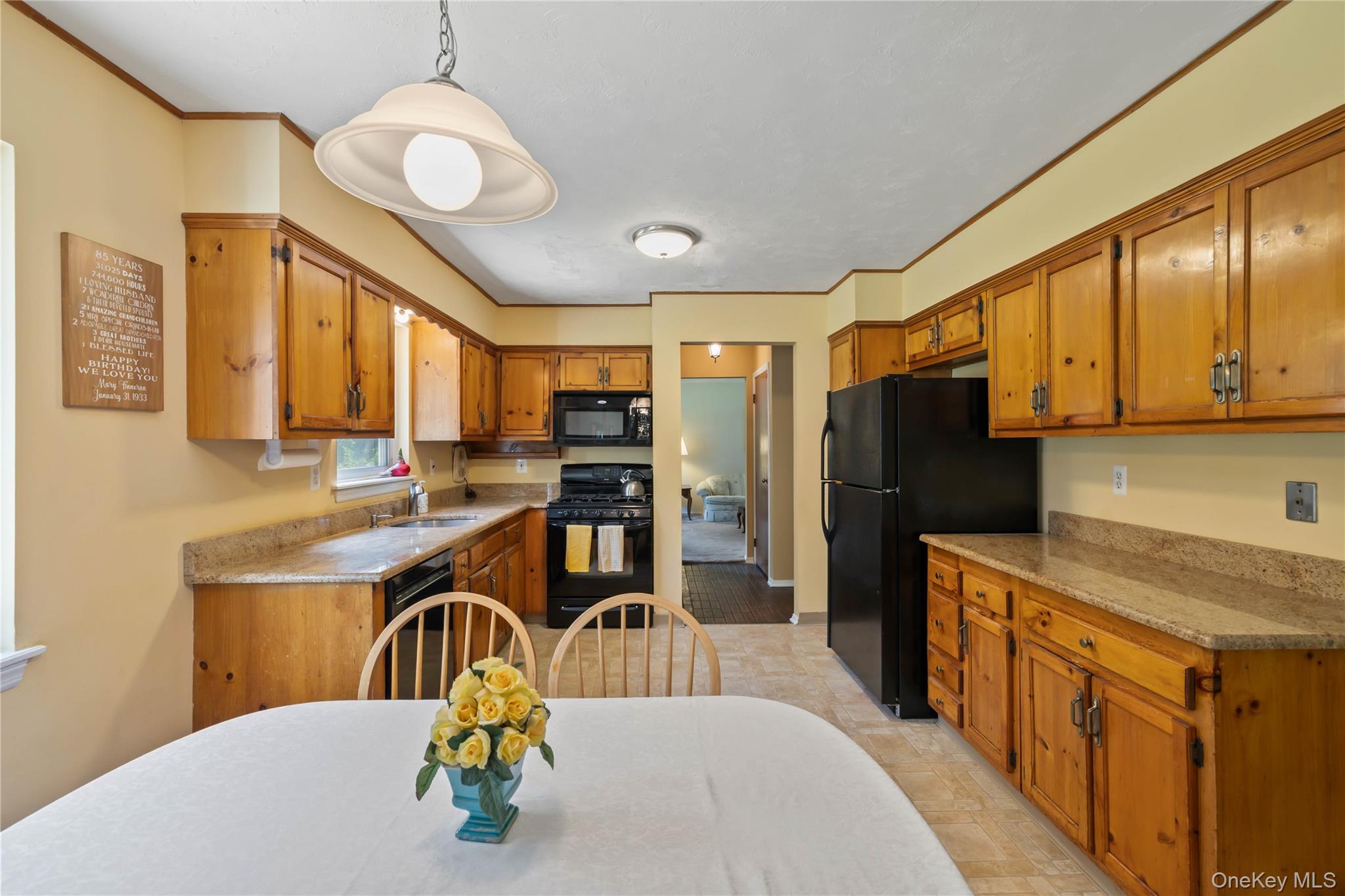 5 Daisy Court Property Photo 13