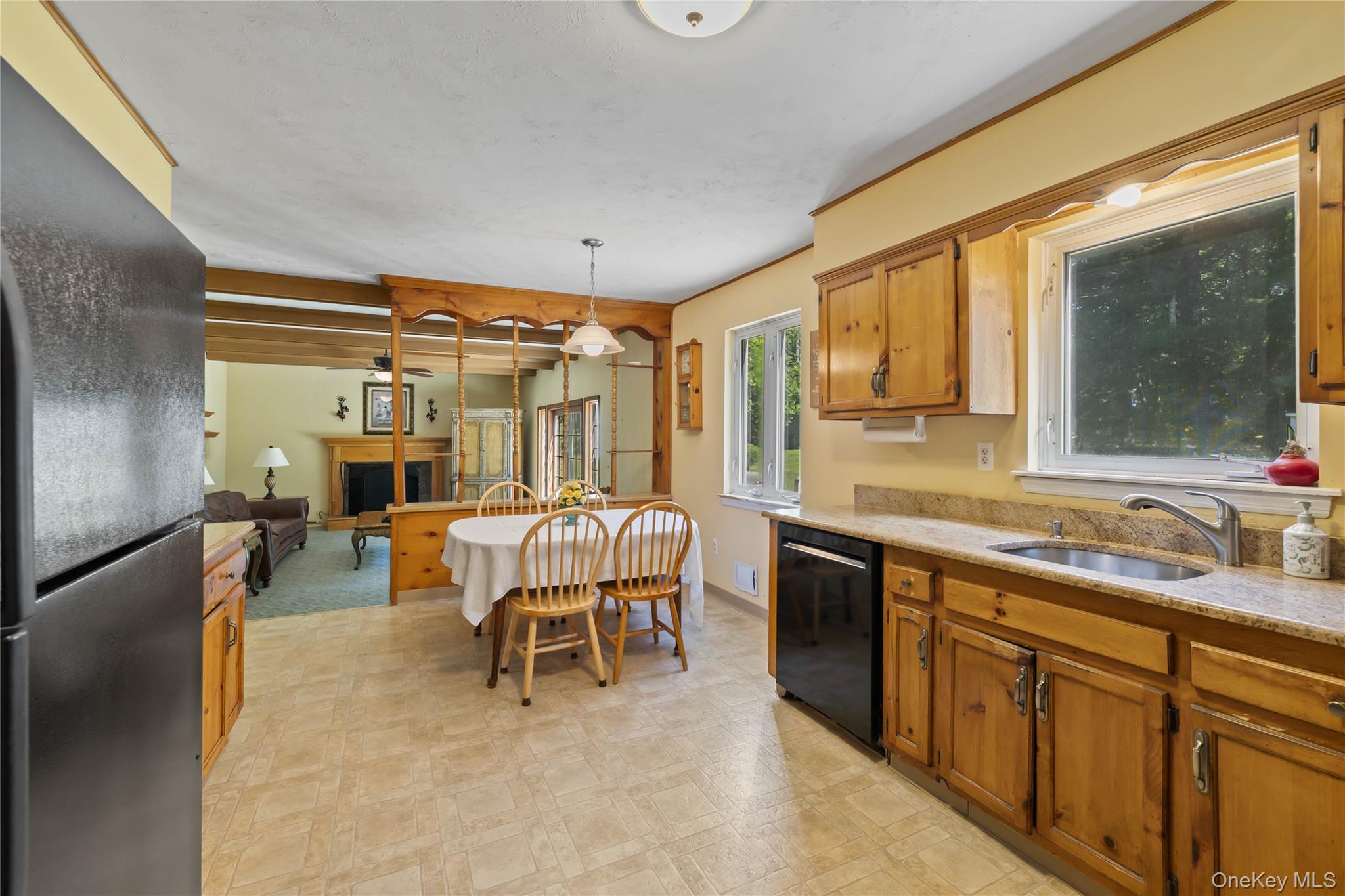 5 Daisy Court Property Photo 14